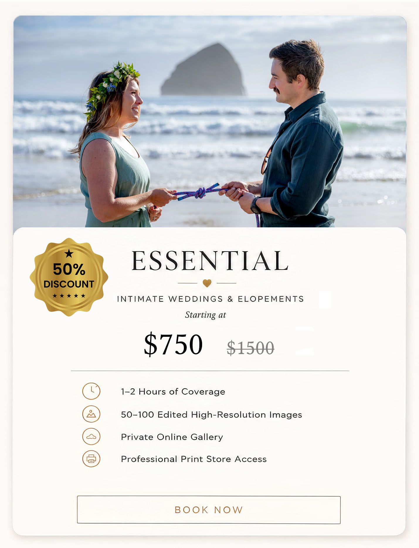 Wedding, Elopement, Newborn, Engagement, Family, Portrait, Event
Photography Bethany Portland Oregon
MiraLight
MiraLightStudio