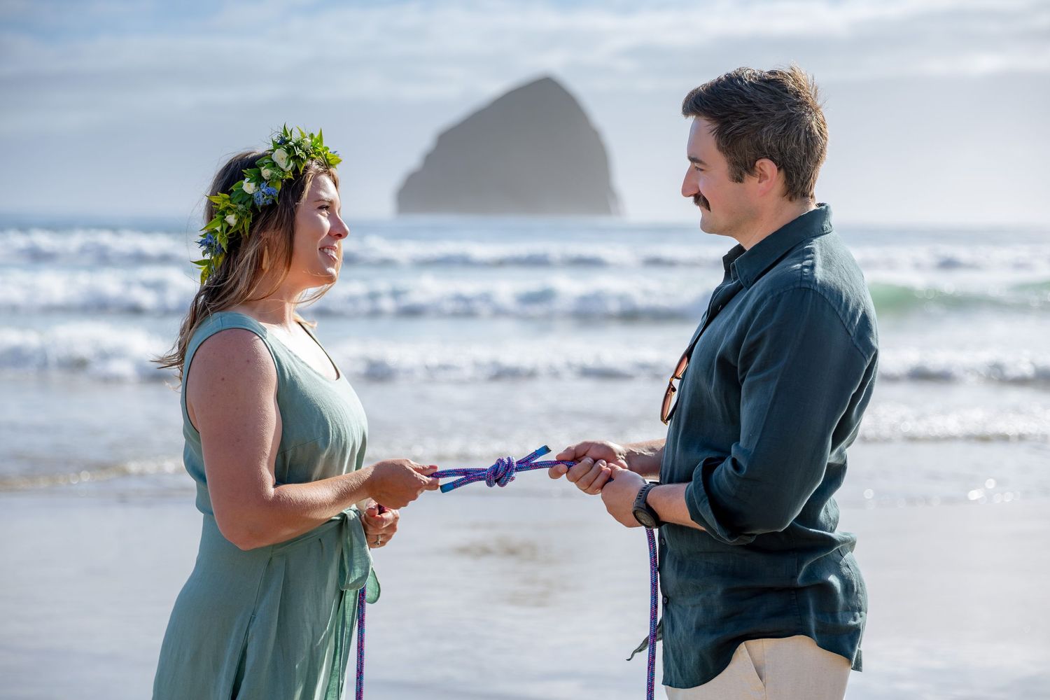 Wedding, Elopement, Newborn, Engagement, Family, Portrait, Event
Photography Bethany Portland Oregon
MiraLight
MiraLightStudio