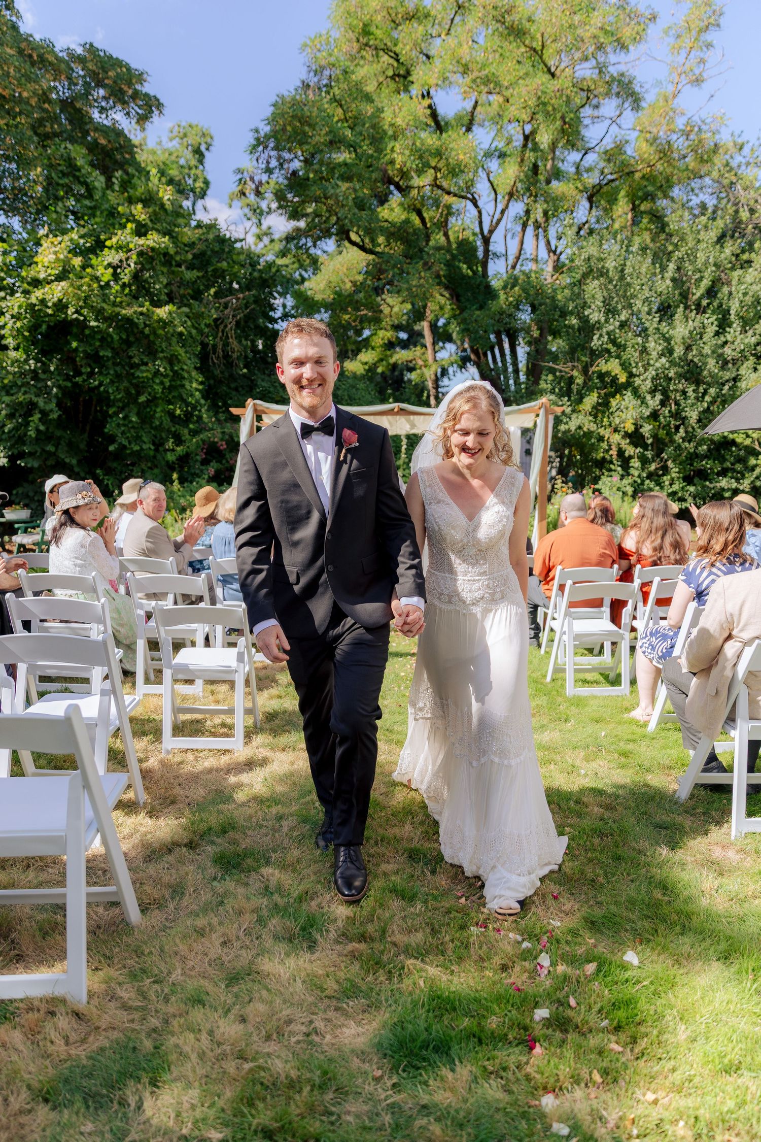 Wedding, Elopement, Newborn, Engagement, Family, Portrait, Event
Photography Bethany Portland Oregon
MiraLight
MiraLightStudio