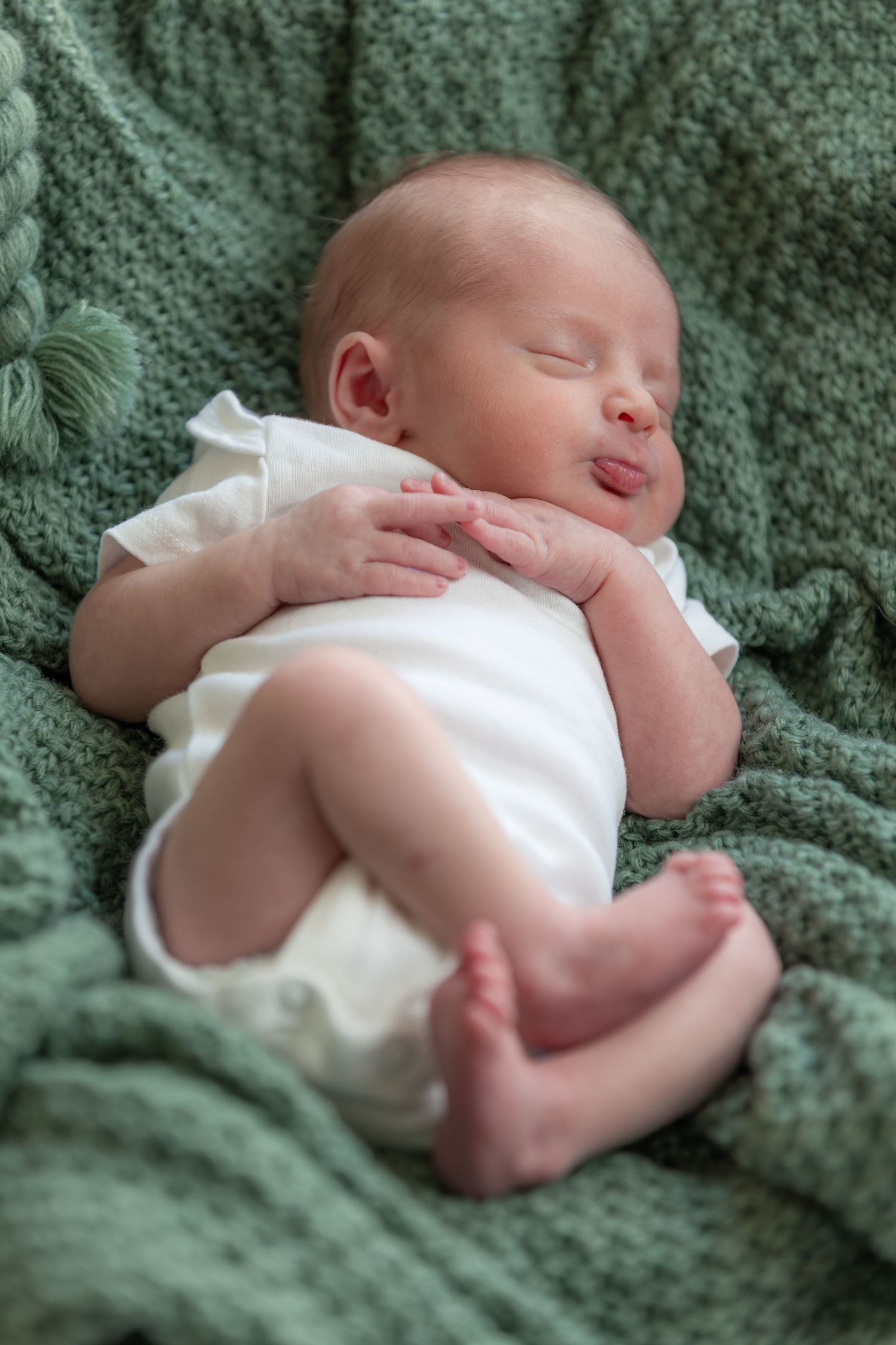 Wedding, Elopement, Newborn, Engagement, Family, Portrait, Event
Photography Bethany Portland Oregon
MiraLight
MiraLightStudio