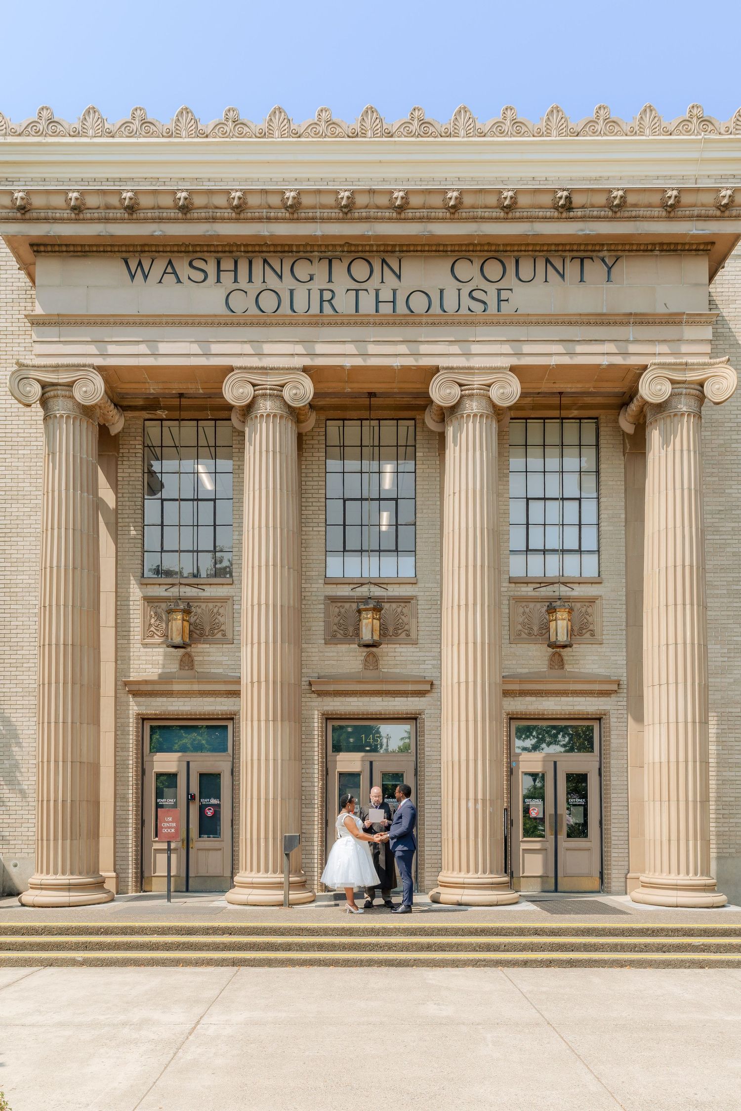 Wedding, Elopement, Newborn, Engagement, Family, Portrait, Event
Photography Bethany Portland Oregon
MiraLight
MiraLightStudio