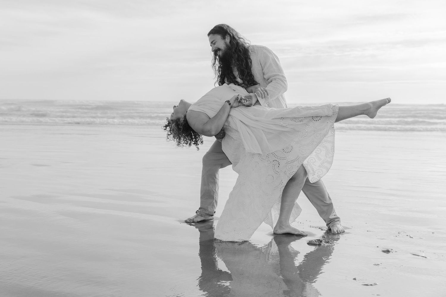 Wedding, Elopement, Newborn, Engagement, Family, Portrait, Event
Photography Bethany Portland Oregon
MiraLight
MiraLightStudio