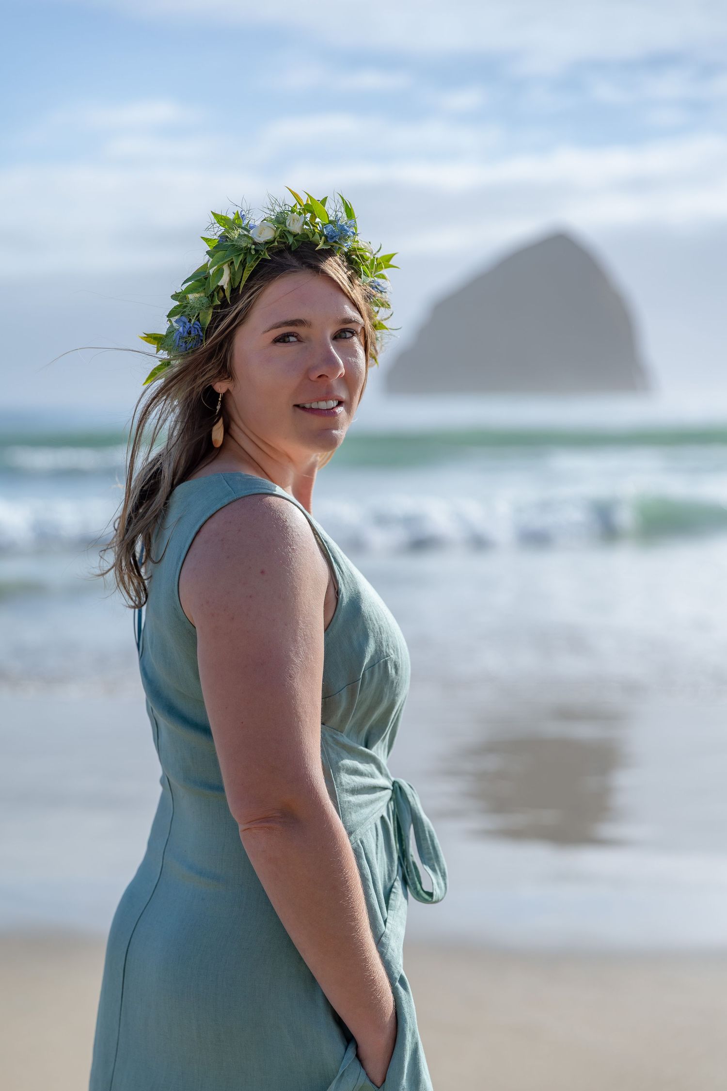 Wedding, Elopement, Newborn, Engagement, Family, Portrait, Event
Photography Bethany Portland Oregon
MiraLight
MiraLightStudio