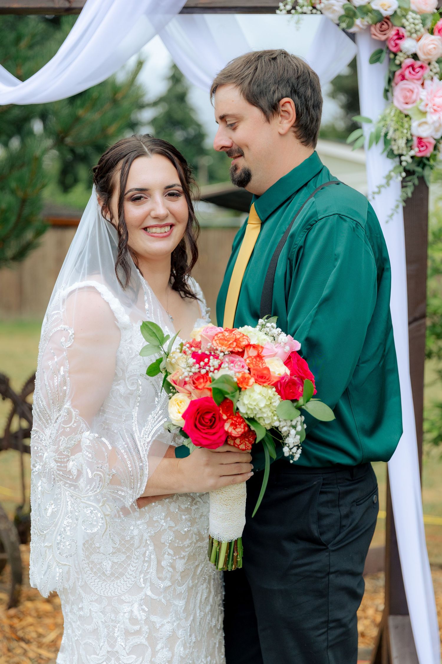 Wedding, Elopement, Newborn, Engagement, Family, Portrait, Event
Photography Bethany Portland Oregon
MiraLight
MiraLightStudio