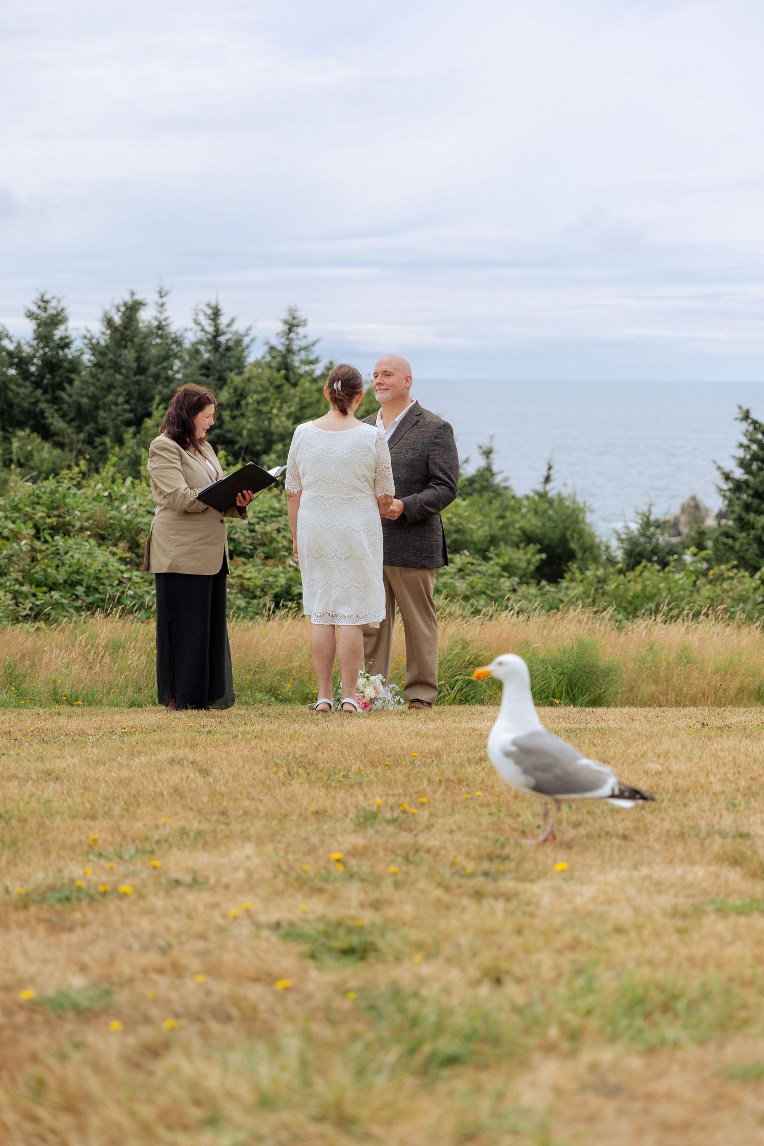 Wedding, Elopement, Newborn, Engagement, Family, Portrait, Event
Photography Bethany Portland Oregon
MiraLight
MiraLightStudio