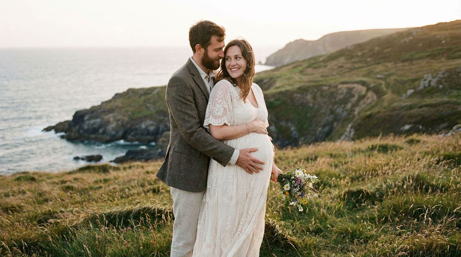 Wedding, Elopement, Newborn, Engagement, Family, Portrait, Event
Photography Bethany Portland Oregon
MiraLight
MiraLightStudio