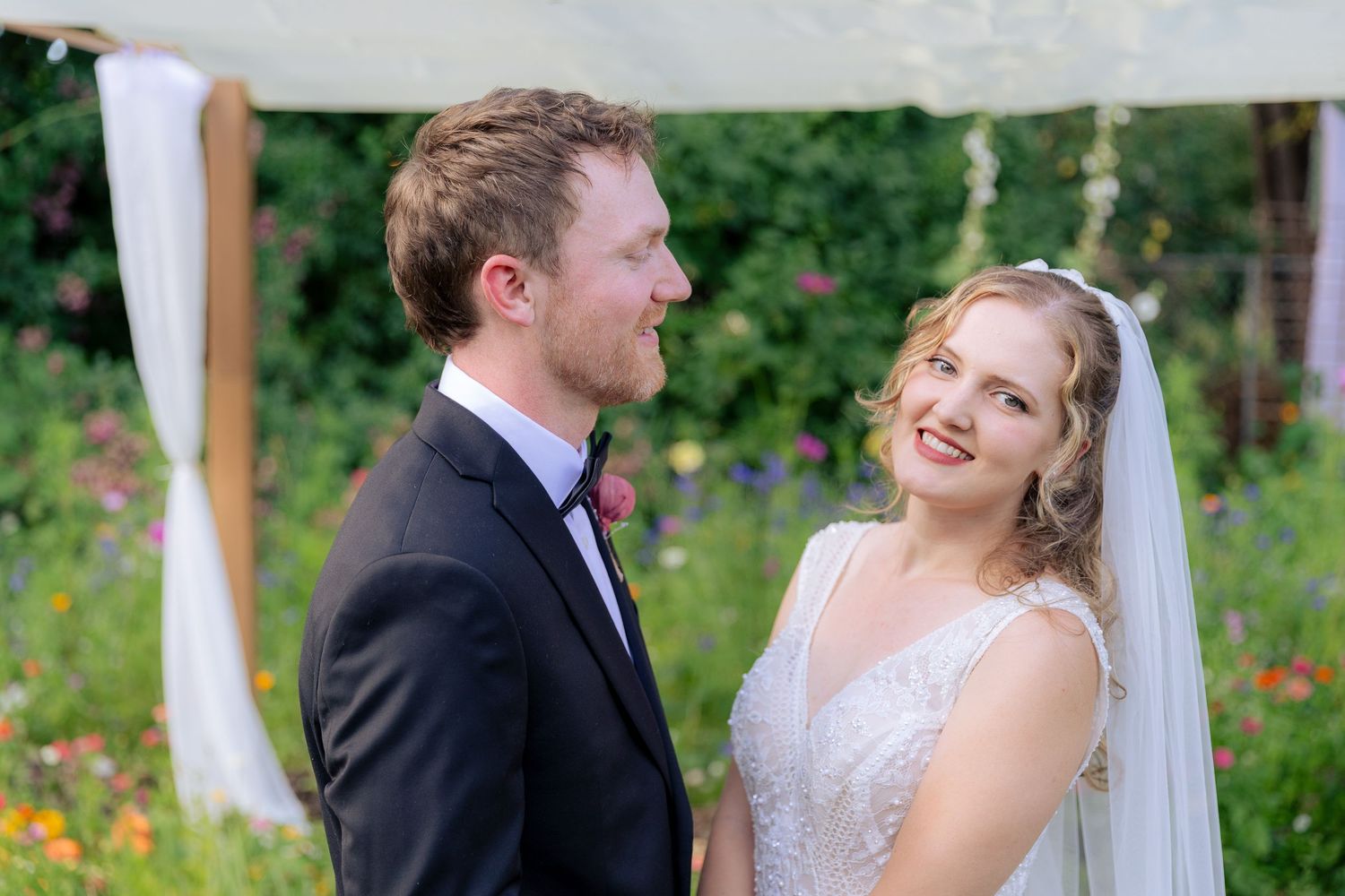 Wedding, Elopement, Newborn, Engagement, Family, Portrait, Event
Photography Bethany Portland Oregon
MiraLight
MiraLightStudio