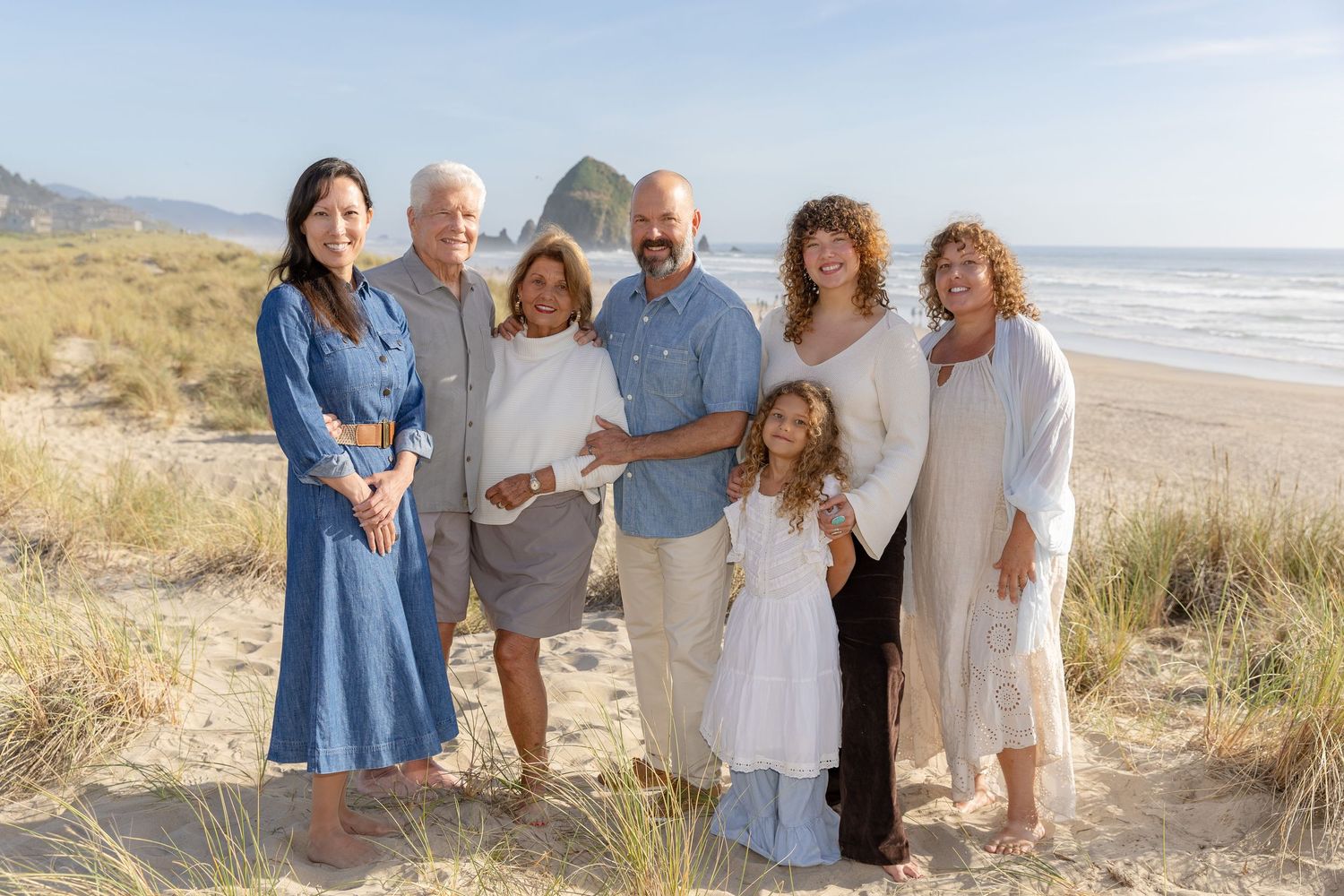 Wedding, Elopement, Newborn, Engagement, Family, Portrait, Event
Photography Bethany Portland Oregon
MiraLight
MiraLightStudio