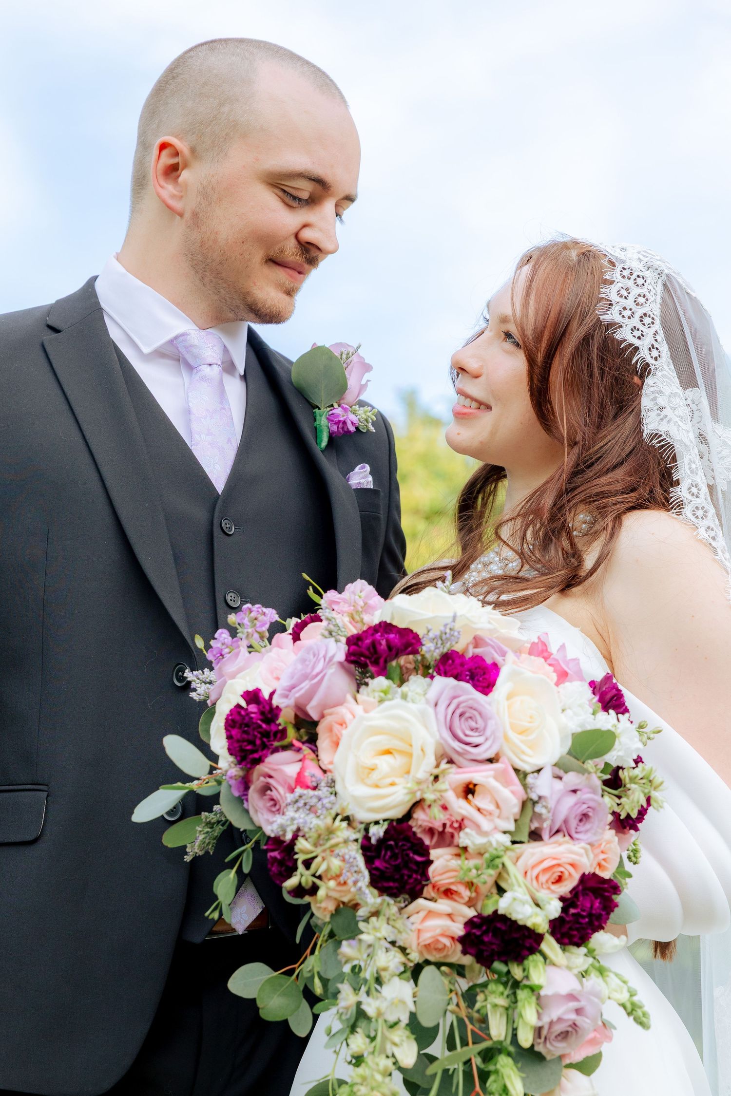 Wedding, Elopement, Newborn, Engagement, Family, Portrait, Event
Photography Bethany Portland Oregon
MiraLight
MiraLightStudio