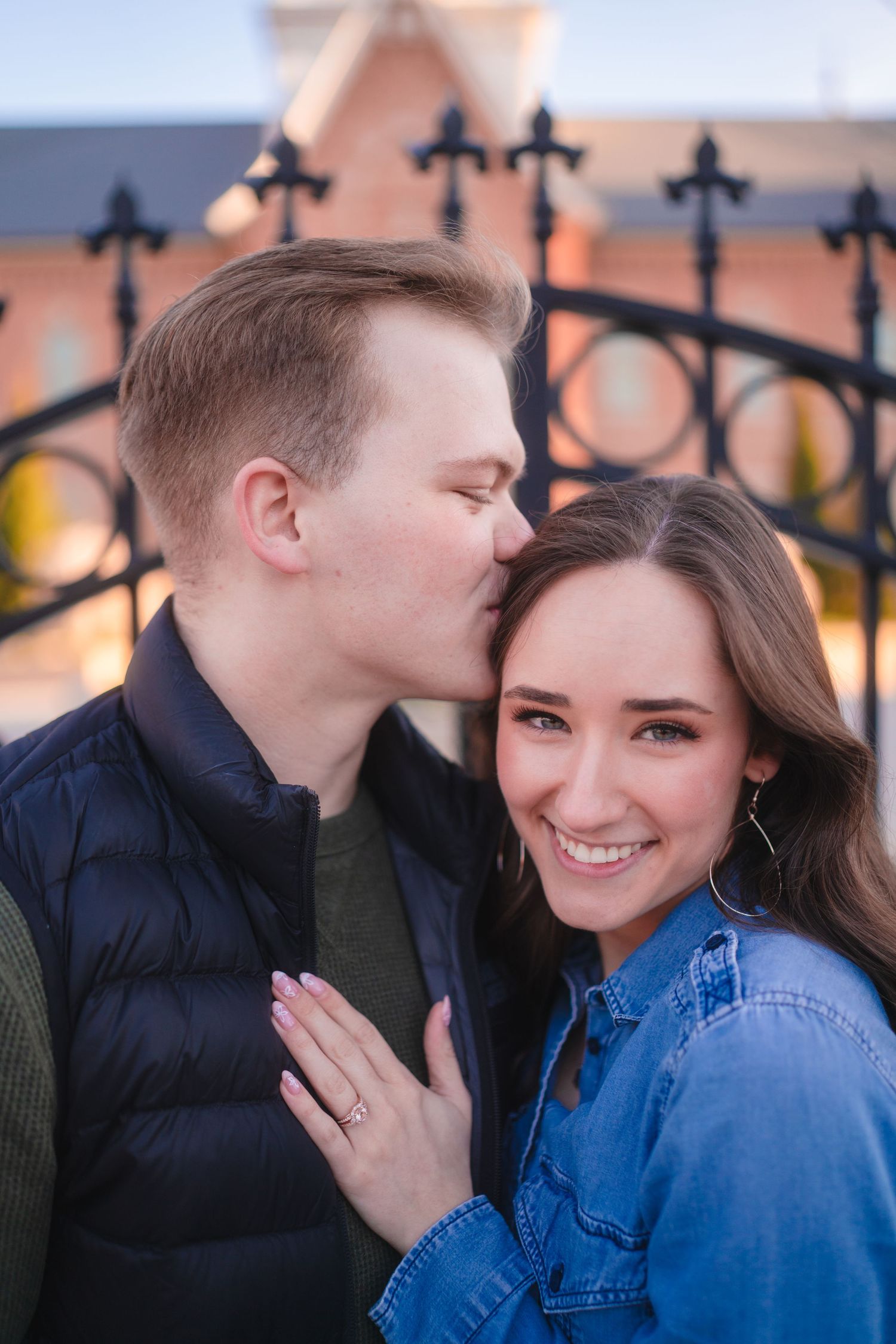 Couples Photo
