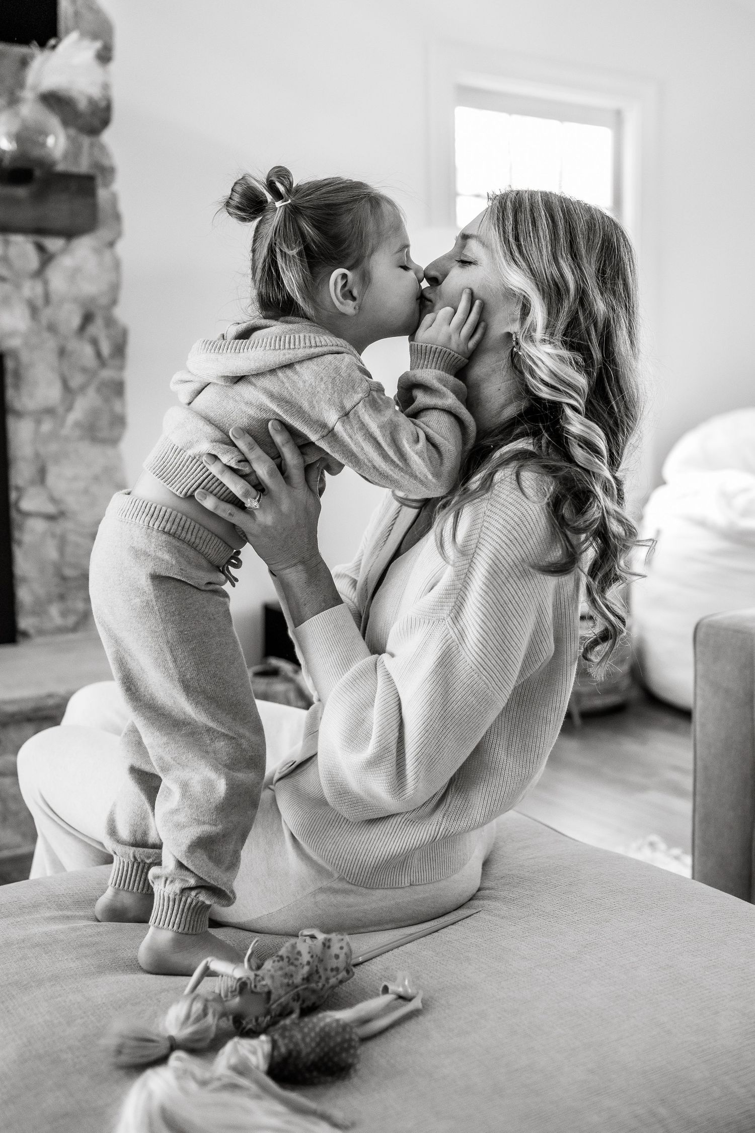 NJ Family Documentary Lifestyle Photo photography photographer newborn pets New Jersey morris county Somerset county warren county Sussex co