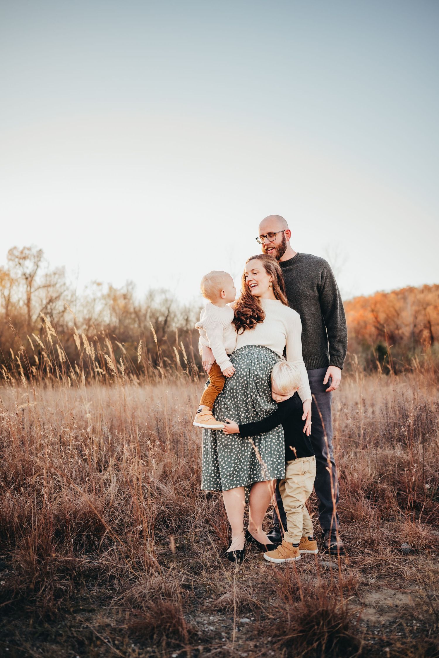 NJ Family Documentary Lifestyle Photo photography photographer newborn pets New Jersey morris county Somerset county warren county Sussex co
