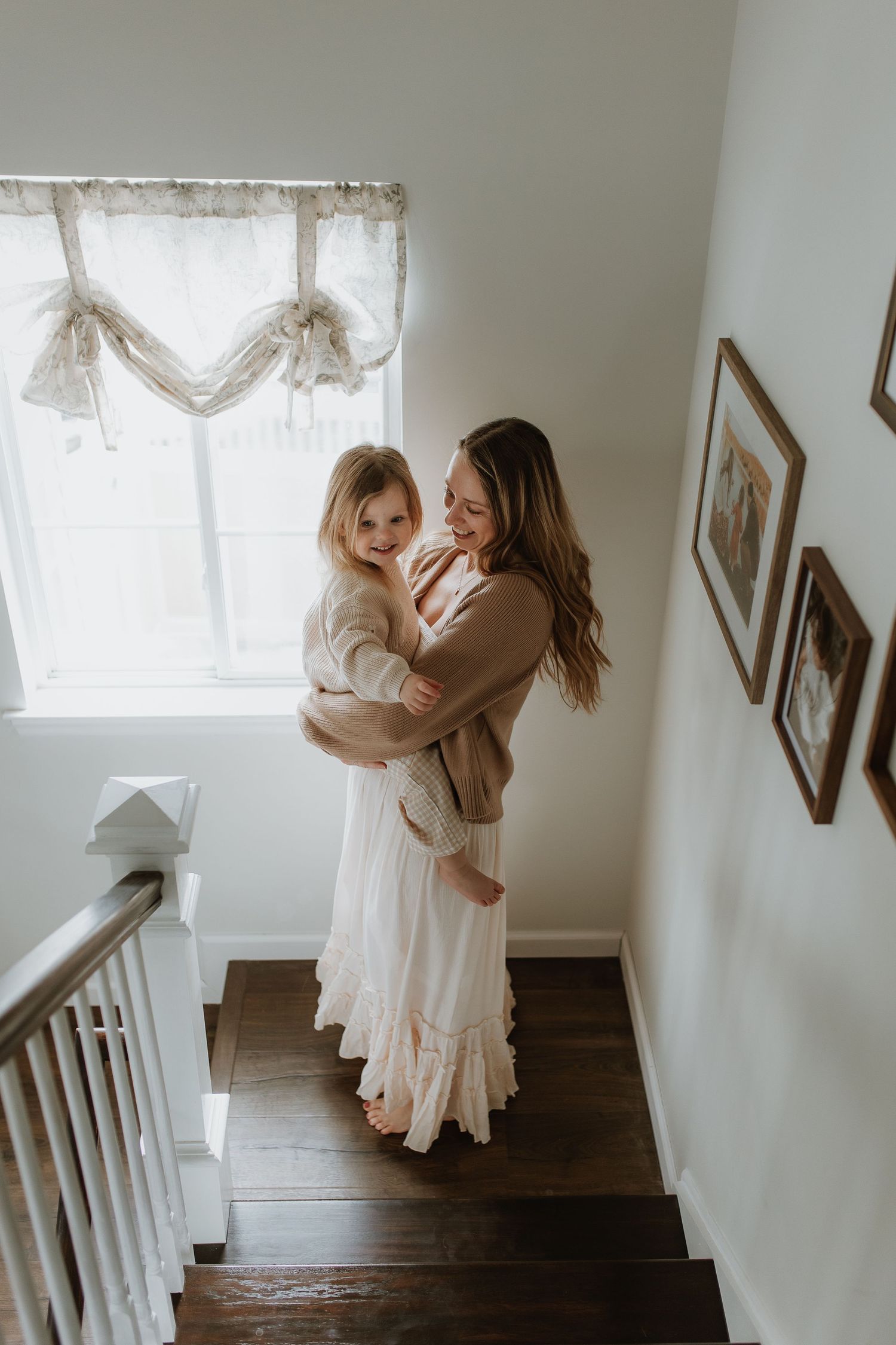 NJ Family Documentary Lifestyle Photo photography photographer newborn pets New Jersey morris county Somerset county warren county Sussex co