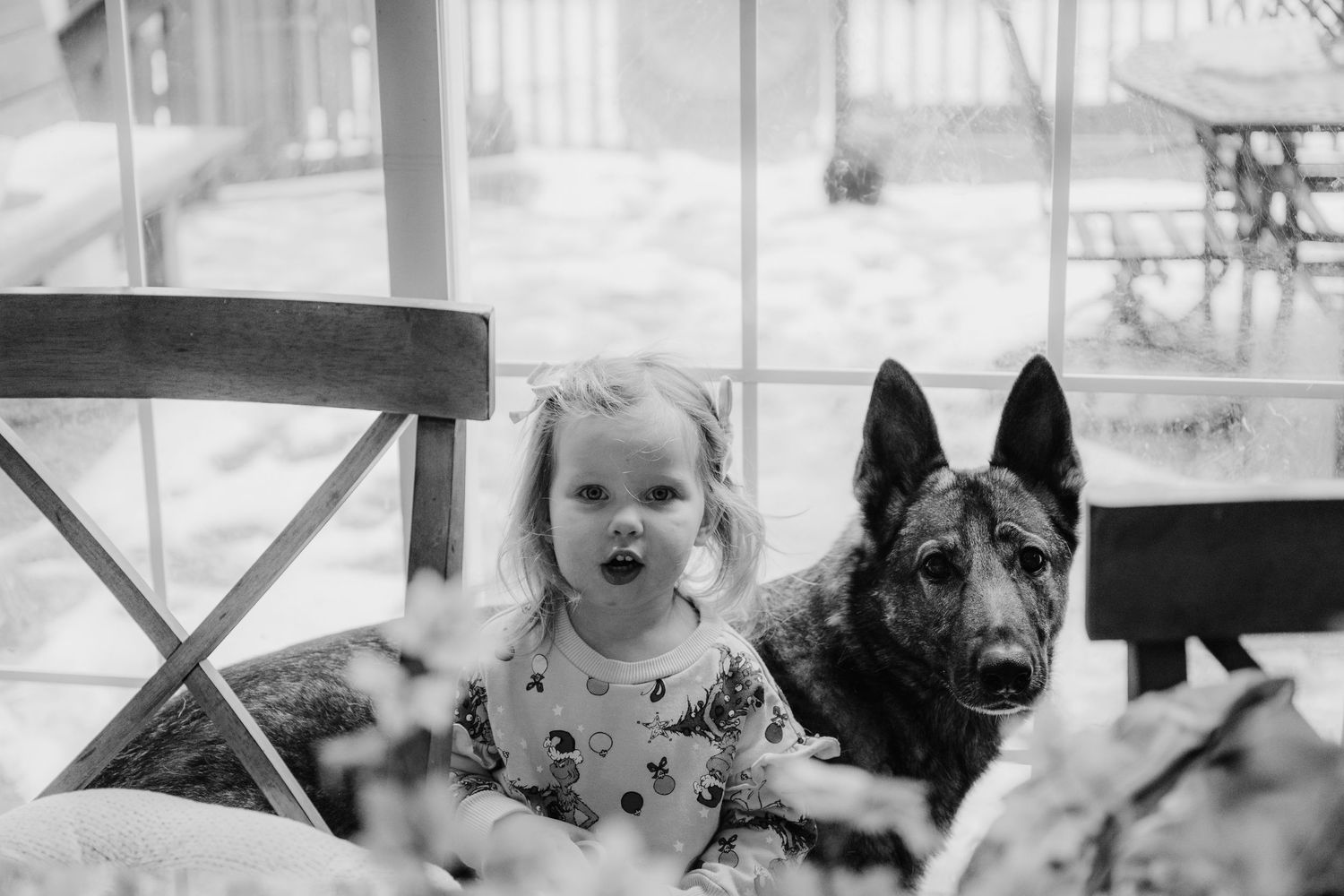 NJ Family Documentary Lifestyle Photo photography photographer newborn pets New Jersey morris county Somerset county warren county Sussex co
