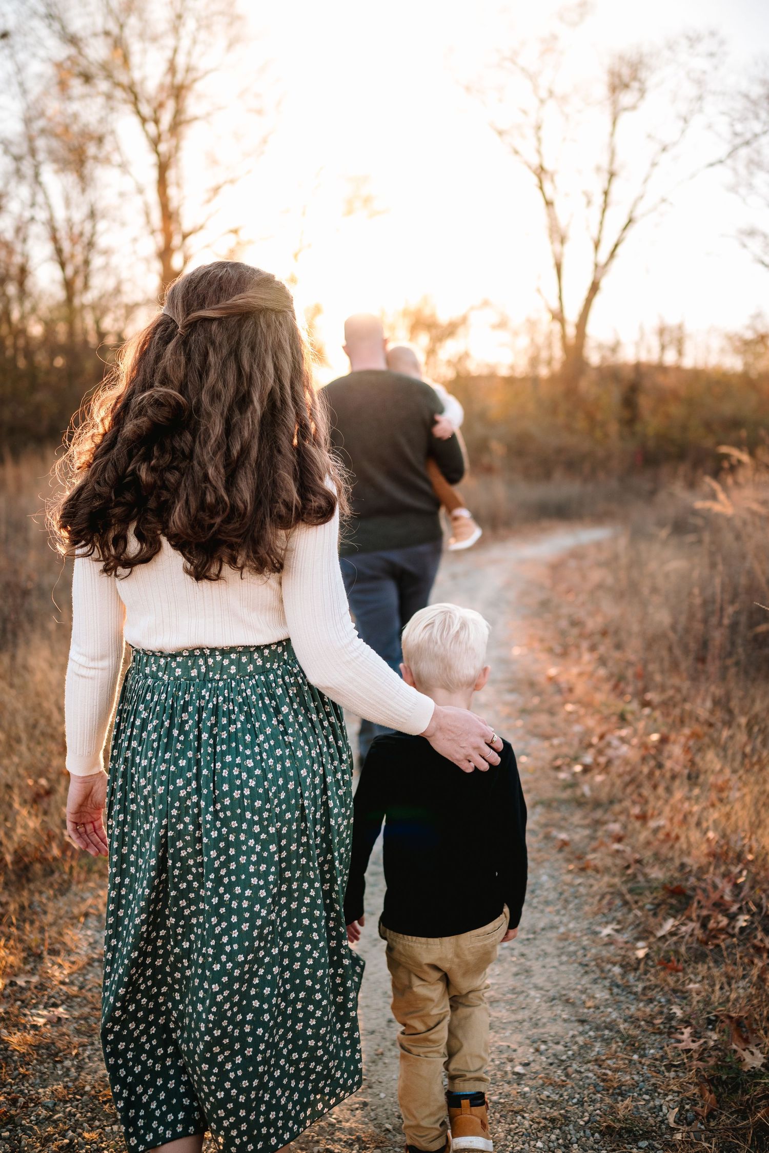 NJ Family Documentary Lifestyle Photo photography photographer newborn pets New Jersey morris county Somerset county warren county Sussex co