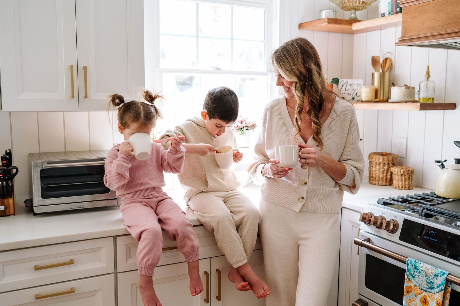 NJ Family Documentary Lifestyle Photo photography photographer newborn pets New Jersey morris county Somerset county warren county Sussex co