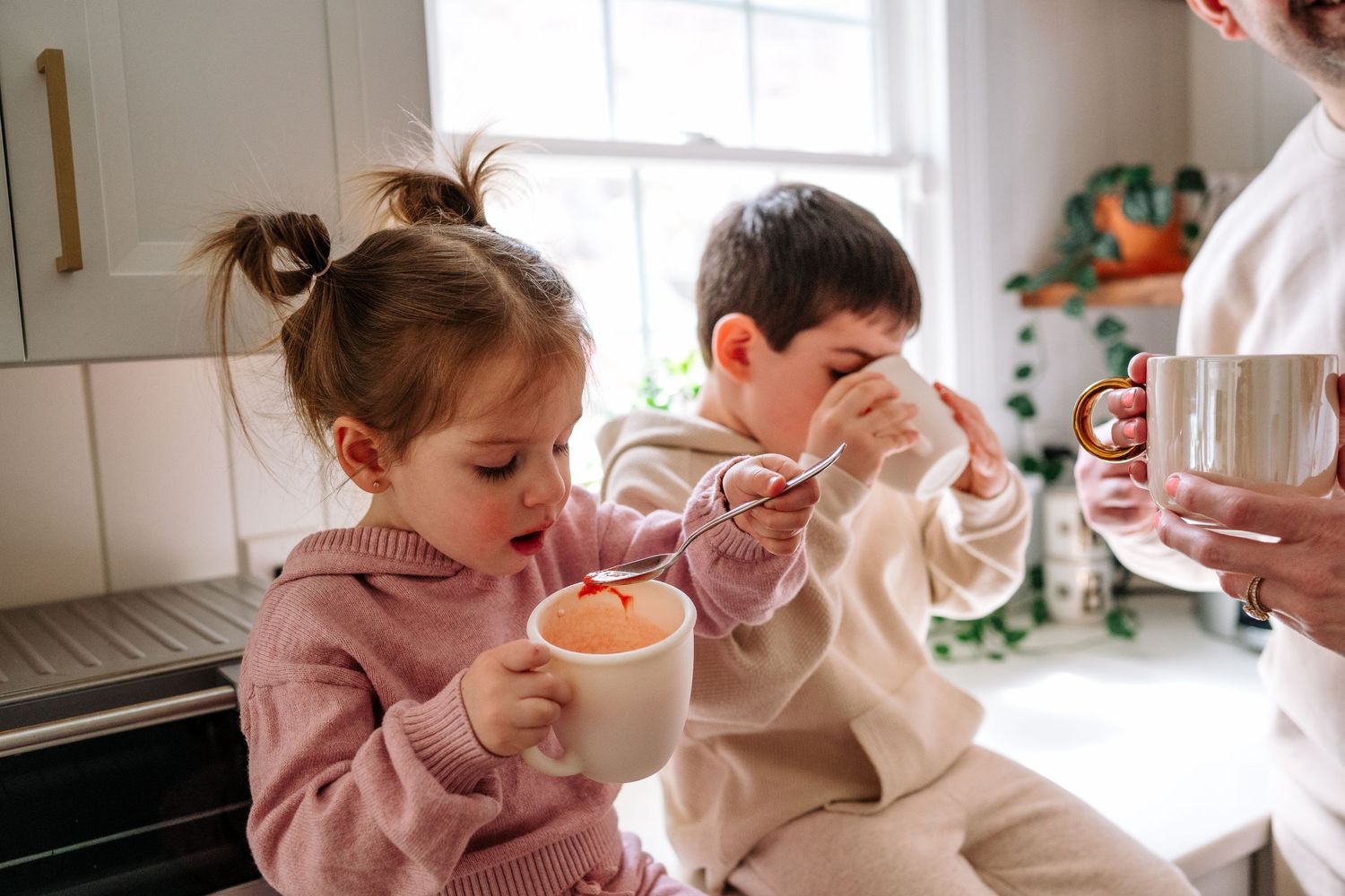 NJ Family Documentary Lifestyle Photo photography photographer newborn pets New Jersey morris county Somerset county warren county Sussex co