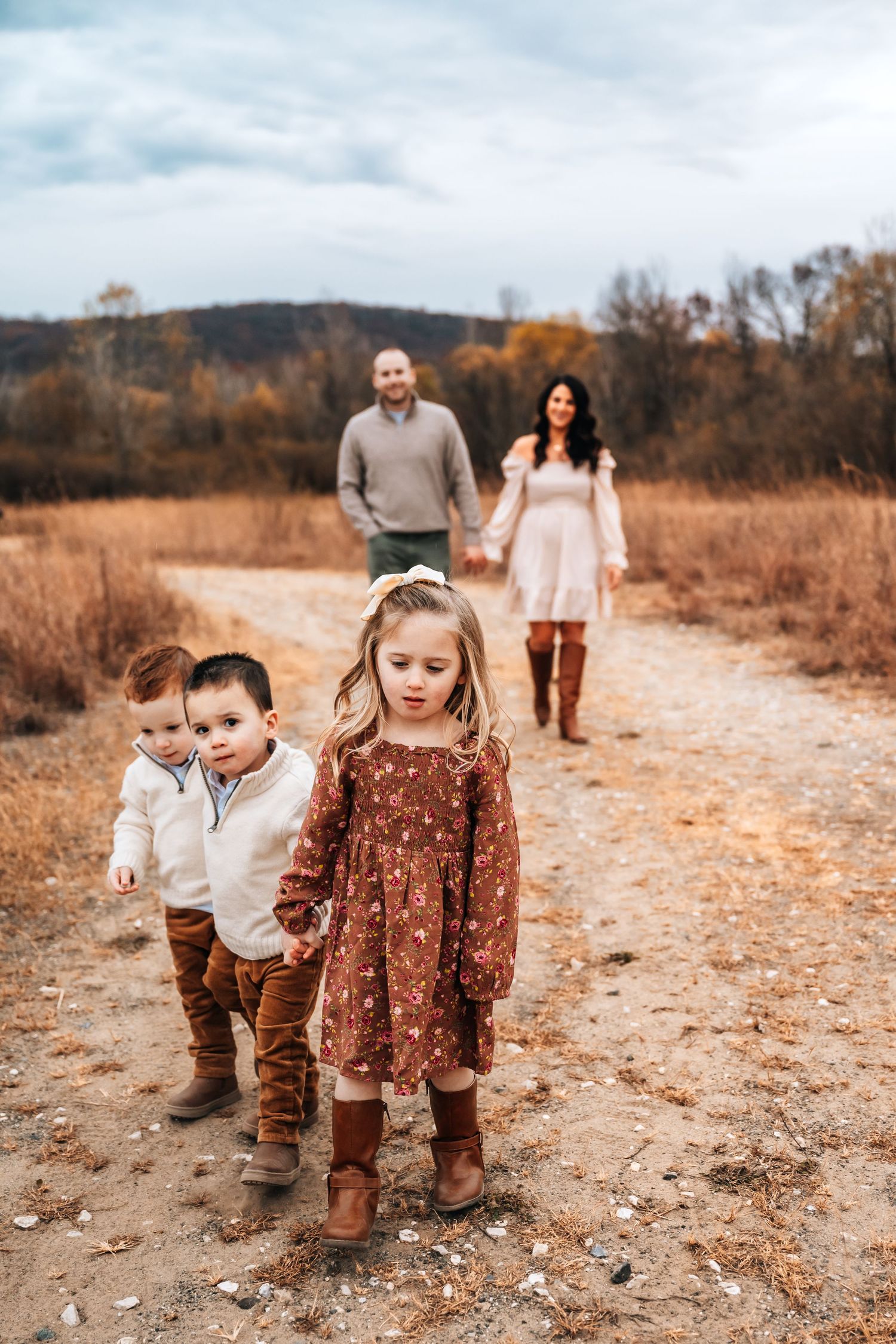 NJ Family Documentary Lifestyle Photo photography photographer newborn pets New Jersey morris county Somerset county warren county Sussex co