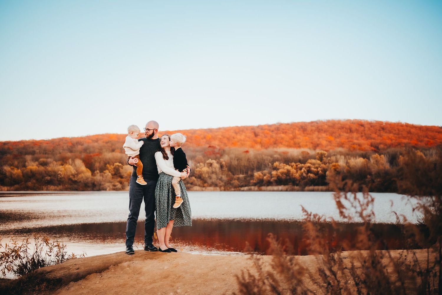 NJ Family Documentary Lifestyle Photo photography photographer newborn pets New Jersey morris county Somerset county warren county Sussex co