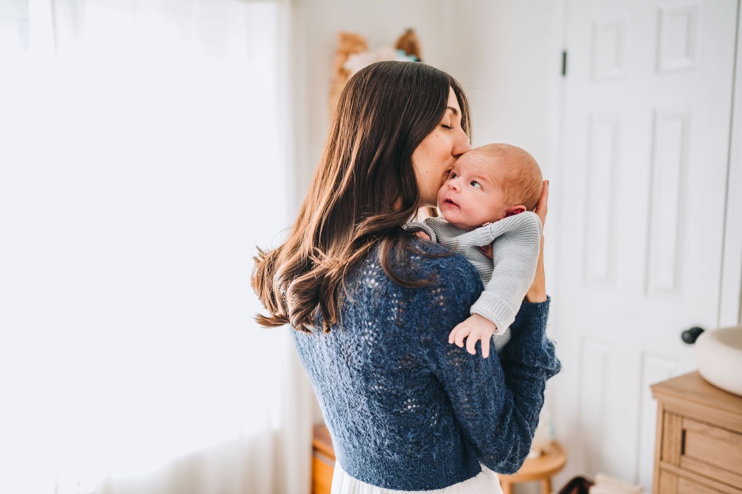NJ Family Documentary Lifestyle Photo photography photographer newborn pets New Jersey morris county Somerset county warren county Sussex co