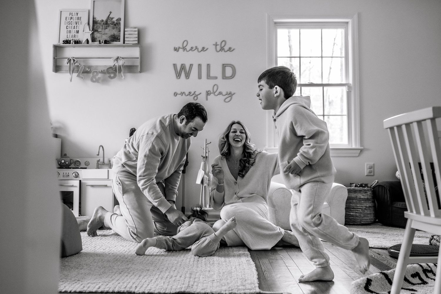 NJ Family Documentary Lifestyle Photo photography photographer newborn pets New Jersey morris county Somerset county warren county Sussex co