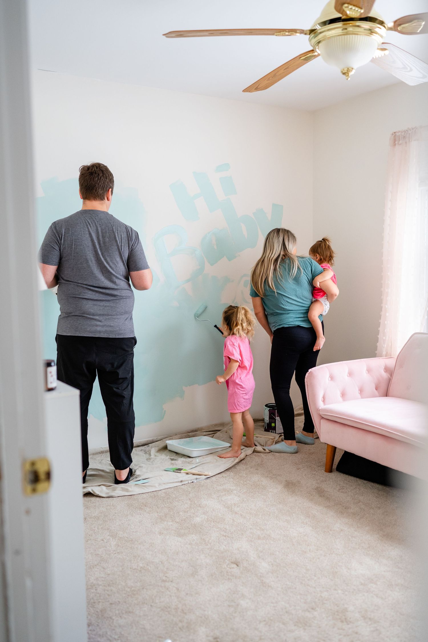 NJ Family Documentary Lifestyle Photo photography photographer newborn pets New Jersey morris county Somerset county warren county Sussex co