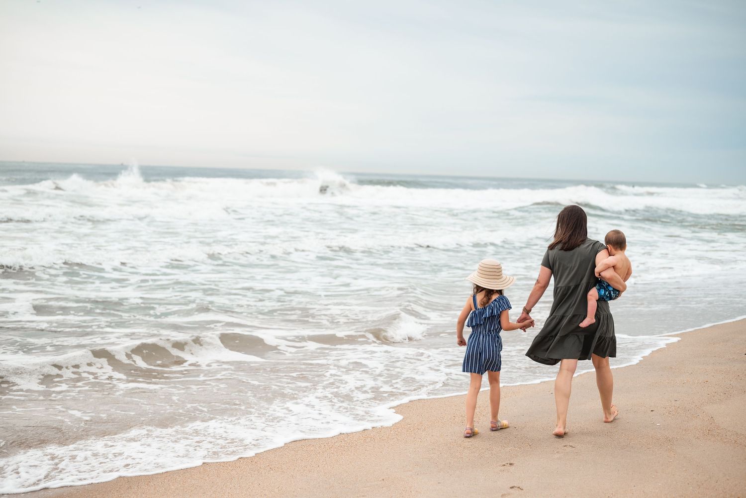 NJ Family Documentary Lifestyle Photo photography photographer newborn pets New Jersey morris county Somerset county warren county Sussex co