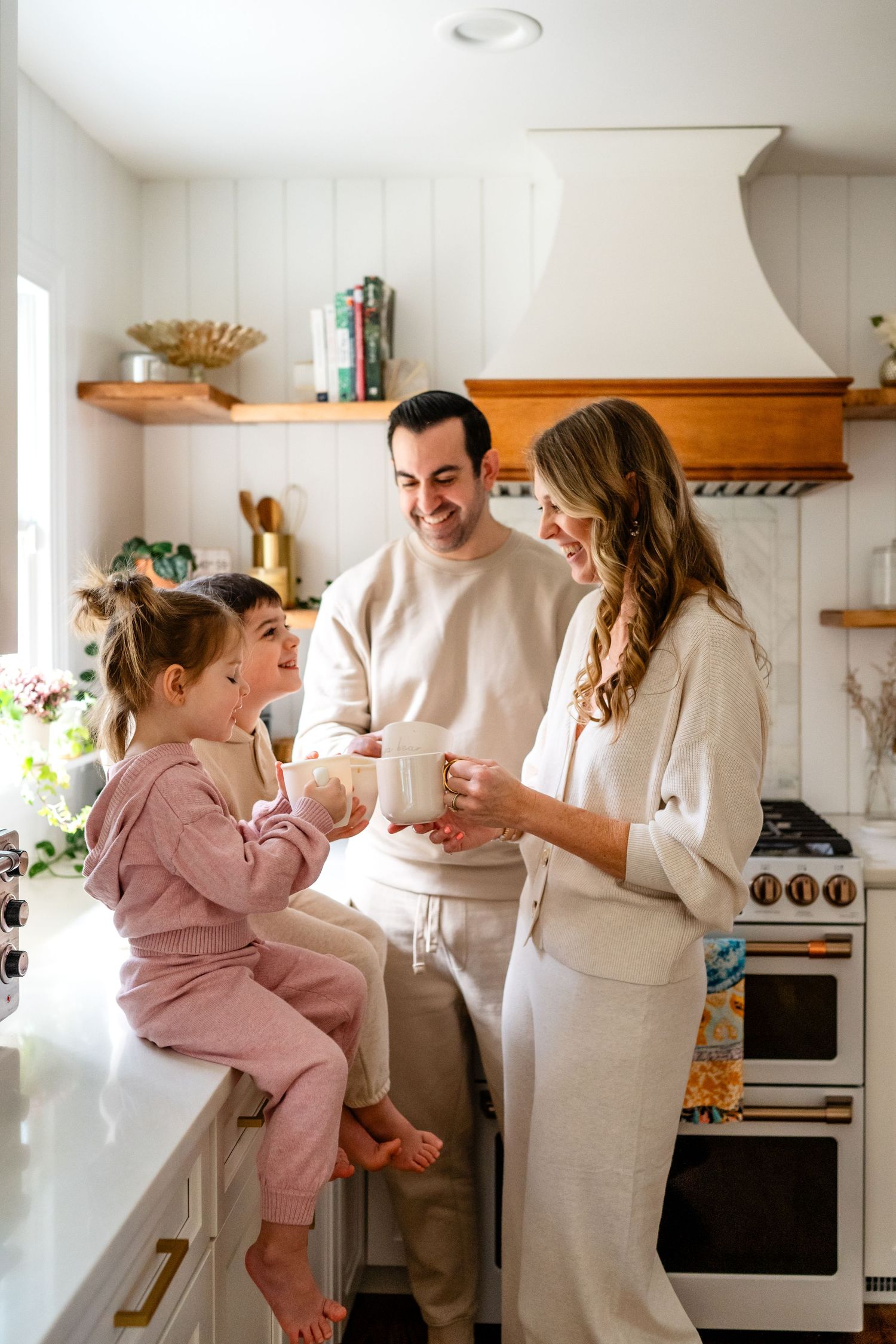 NJ Family Documentary Lifestyle Photo photography photographer newborn pets New Jersey morris county Somerset county warren county Sussex co