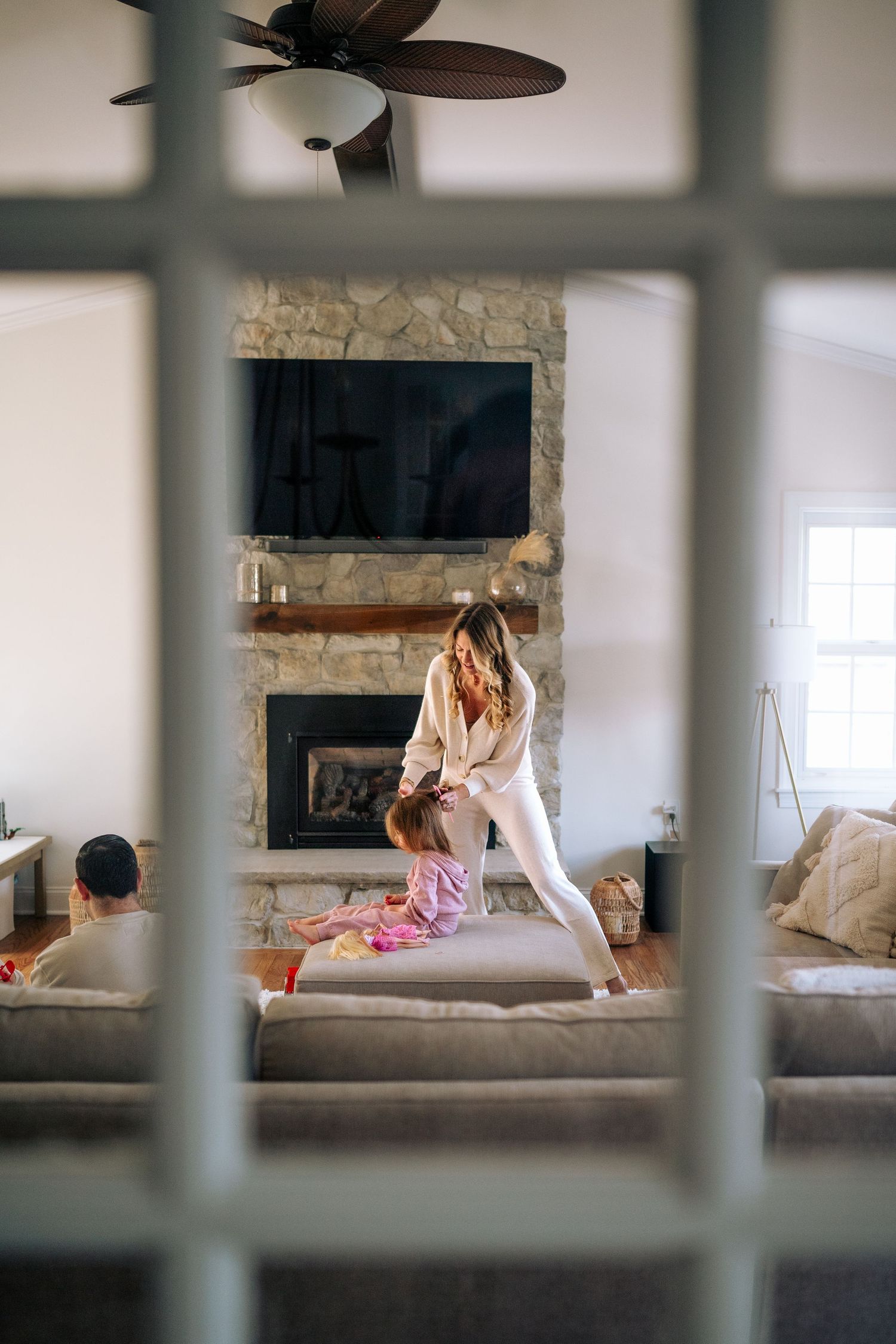 NJ Family Documentary Lifestyle Photo photography photographer newborn pets New Jersey morris county Somerset county warren county Sussex co