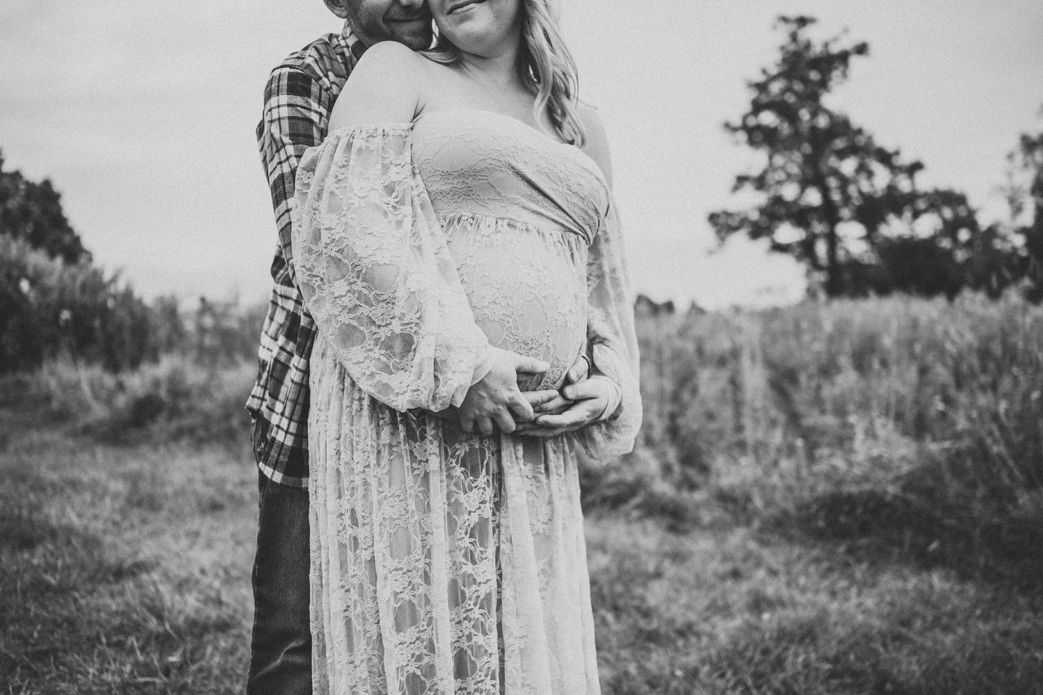 NJ Family Documentary Lifestyle Photo photography photographer newborn pets New Jersey morris county Somerset county warren county Sussex co