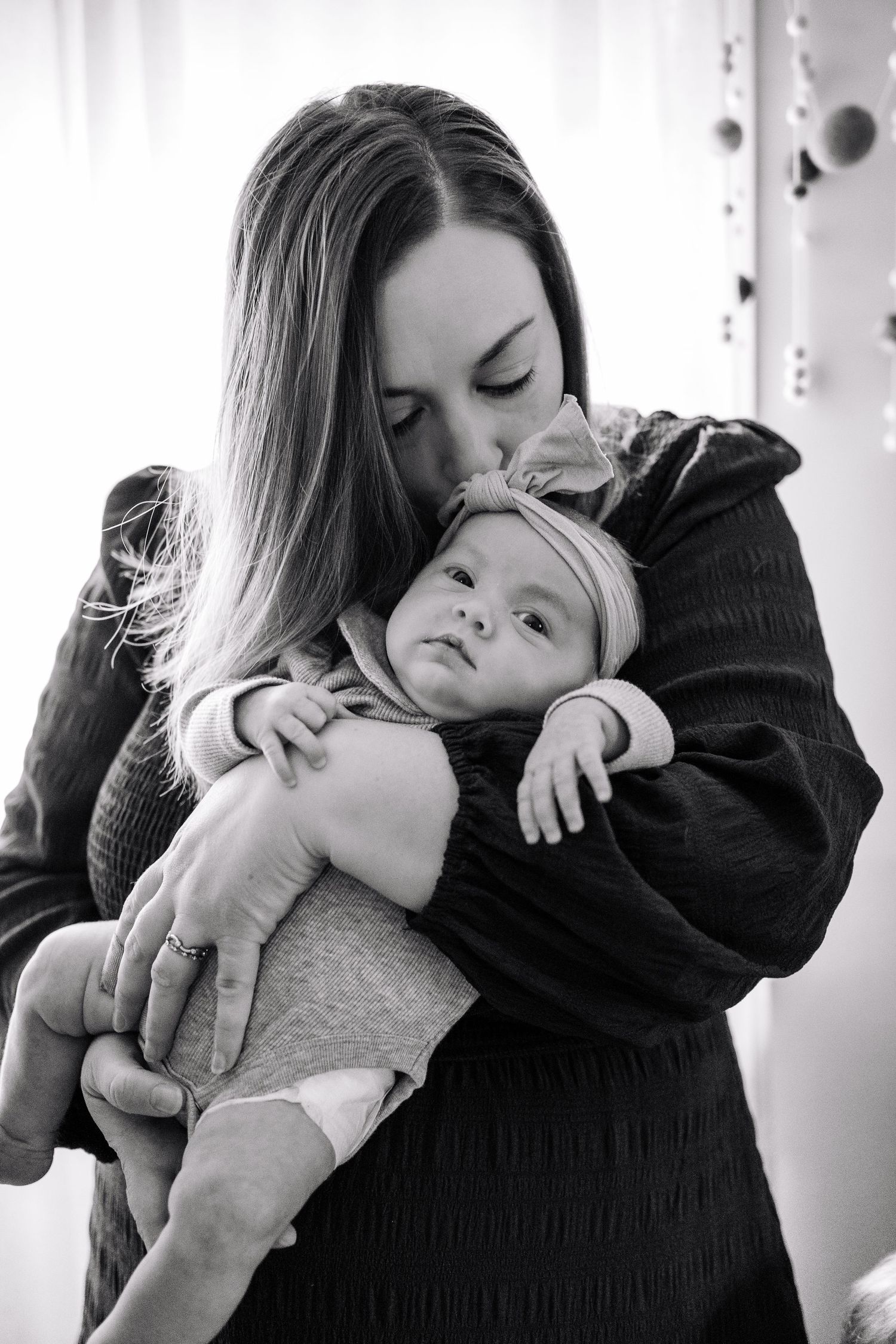 NJ Family Documentary Lifestyle Photo photography photographer newborn pets New Jersey morris county Somerset county warren county Sussex co
