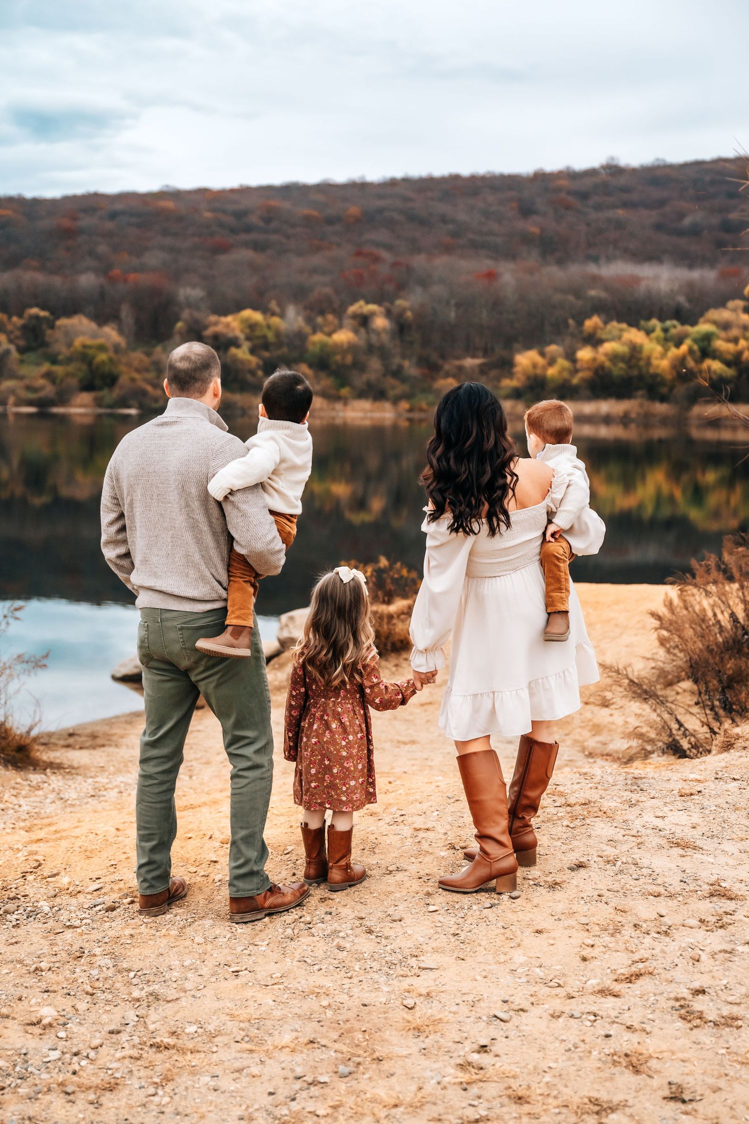 NJ Family Documentary Lifestyle Photo photography photographer newborn pets New Jersey morris county Somerset county warren county Sussex co