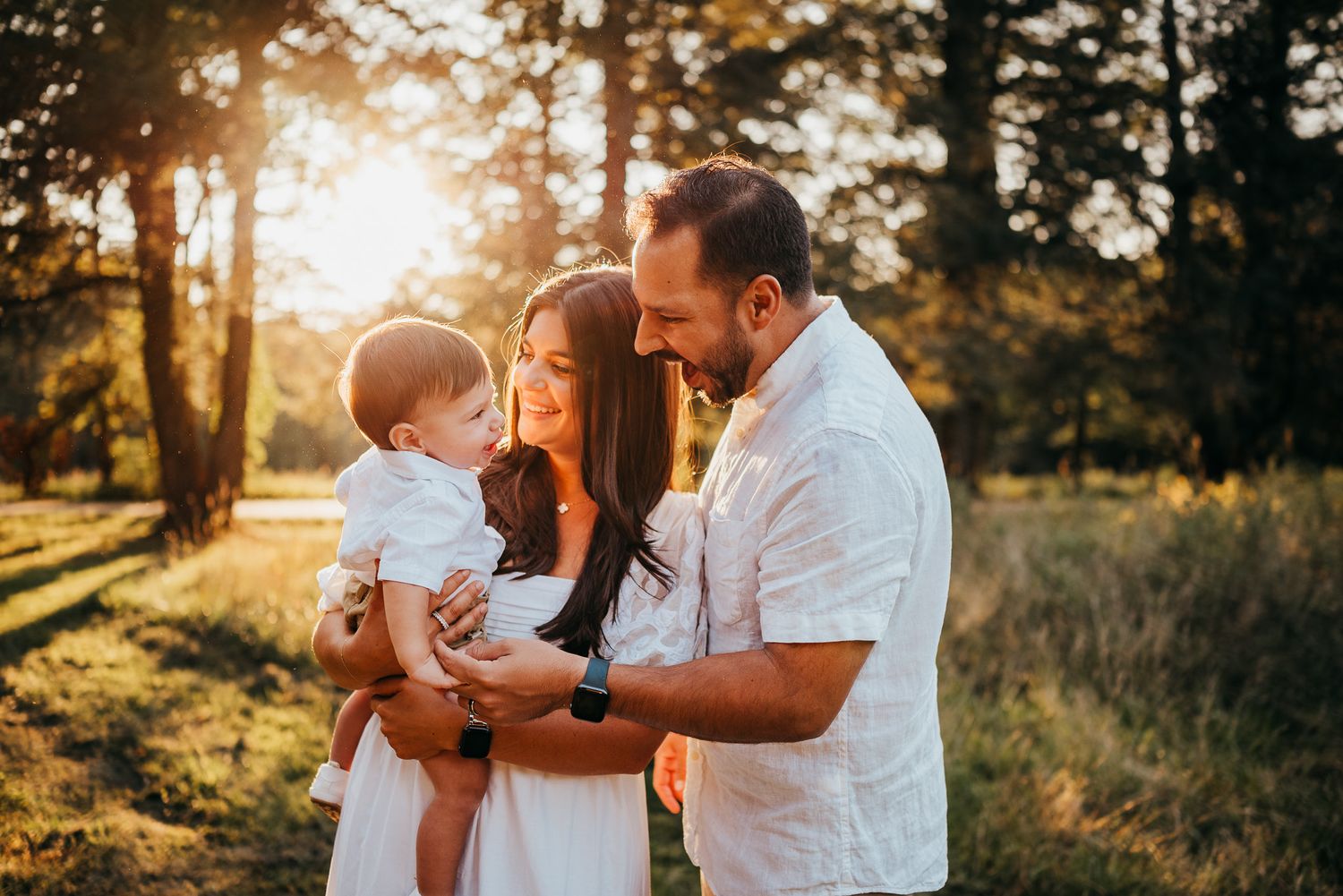 NJ Family Documentary Lifestyle Photo photography photographer newborn pets New Jersey morris county Somerset county warren county Sussex co