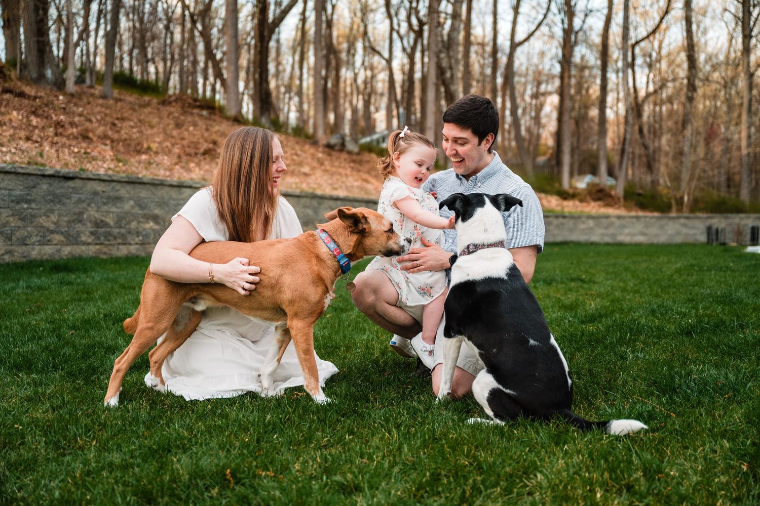 NJ Family Documentary Lifestyle Photo photography photographer newborn pets New Jersey morris county Somerset county warren county Sussex co