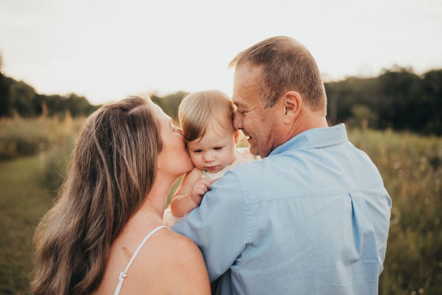 NJ Family Documentary Lifestyle Photo photography photographer newborn pets New Jersey morris county Somerset county warren county Sussex co