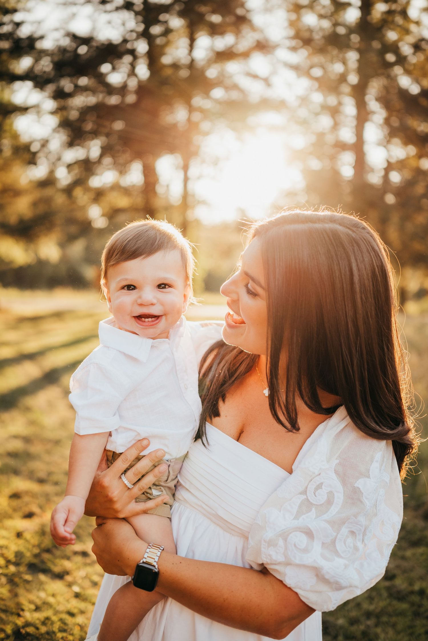 NJ Family Documentary Lifestyle Photo photography photographer newborn pets New Jersey morris county Somerset county warren county Sussex co