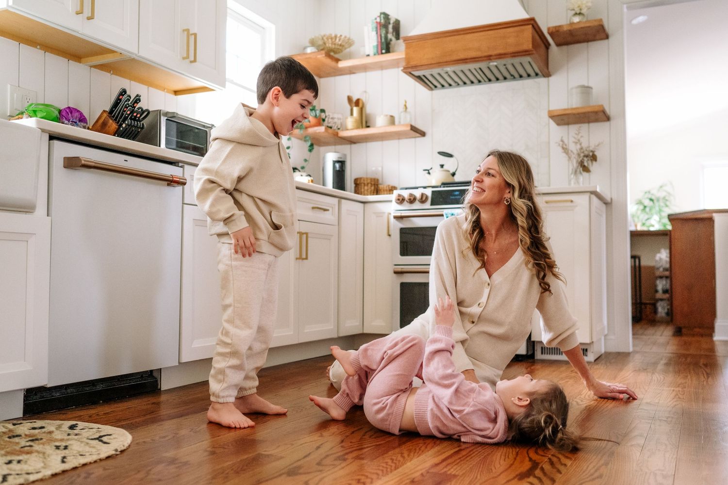 NJ Family Documentary Lifestyle Photo photography photographer newborn pets New Jersey morris county Somerset county warren county Sussex co