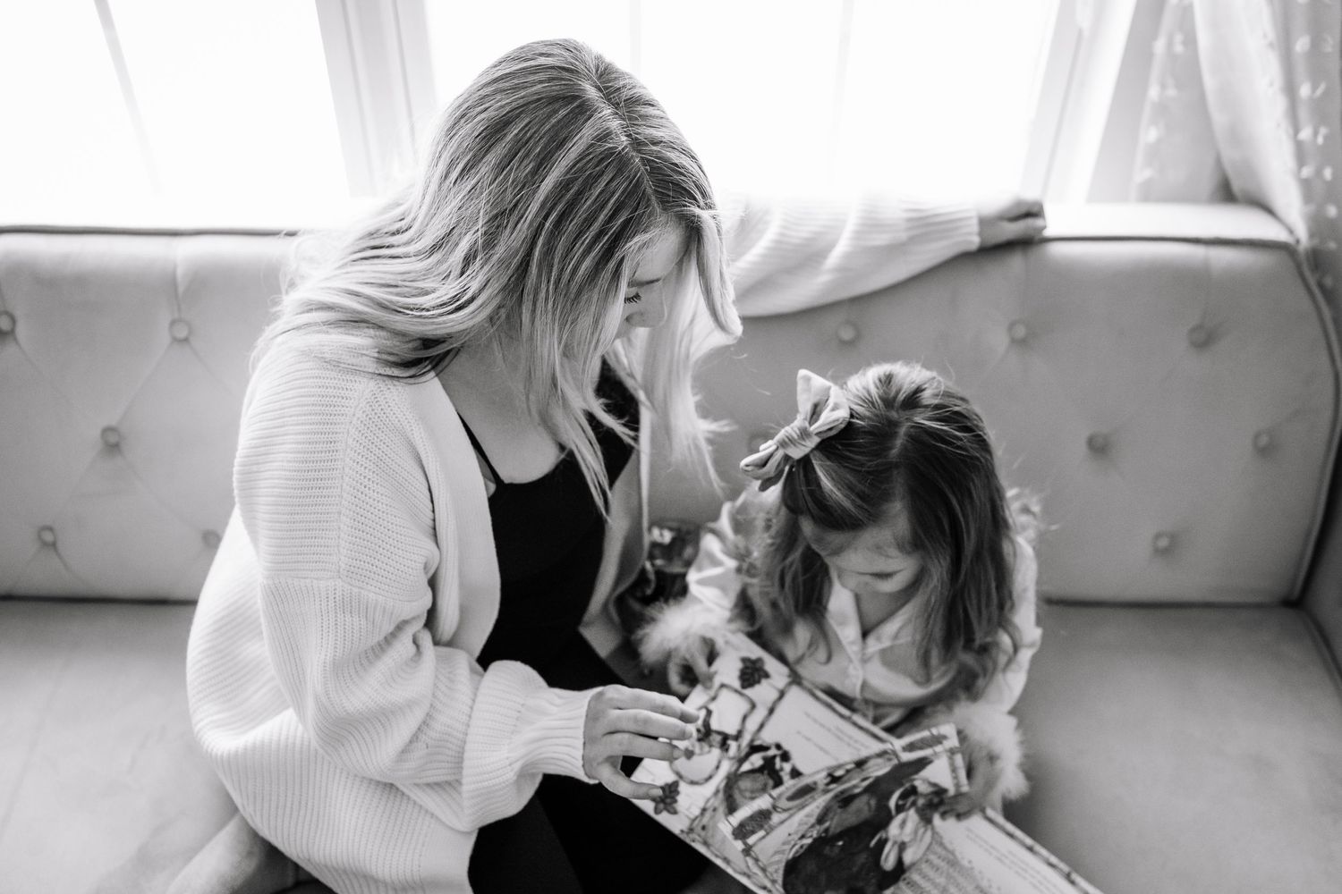 NJ Family Documentary Lifestyle Photo photography photographer newborn pets New Jersey morris county Somerset county warren county Sussex co