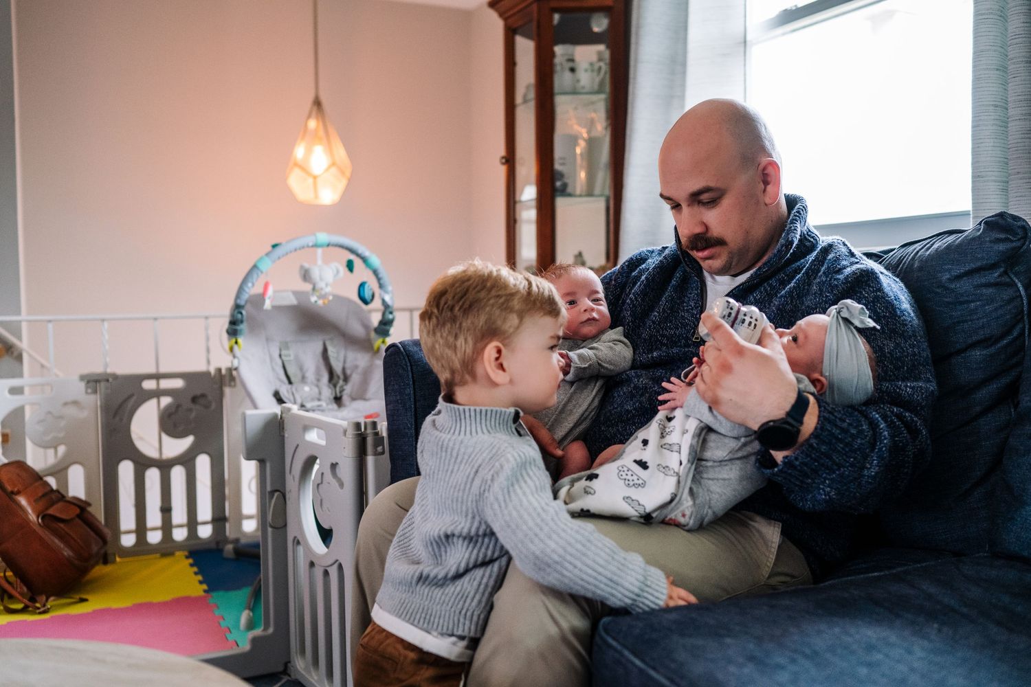 NJ Family Documentary Lifestyle Photo photography photographer newborn pets New Jersey morris county Somerset county warren county Sussex co