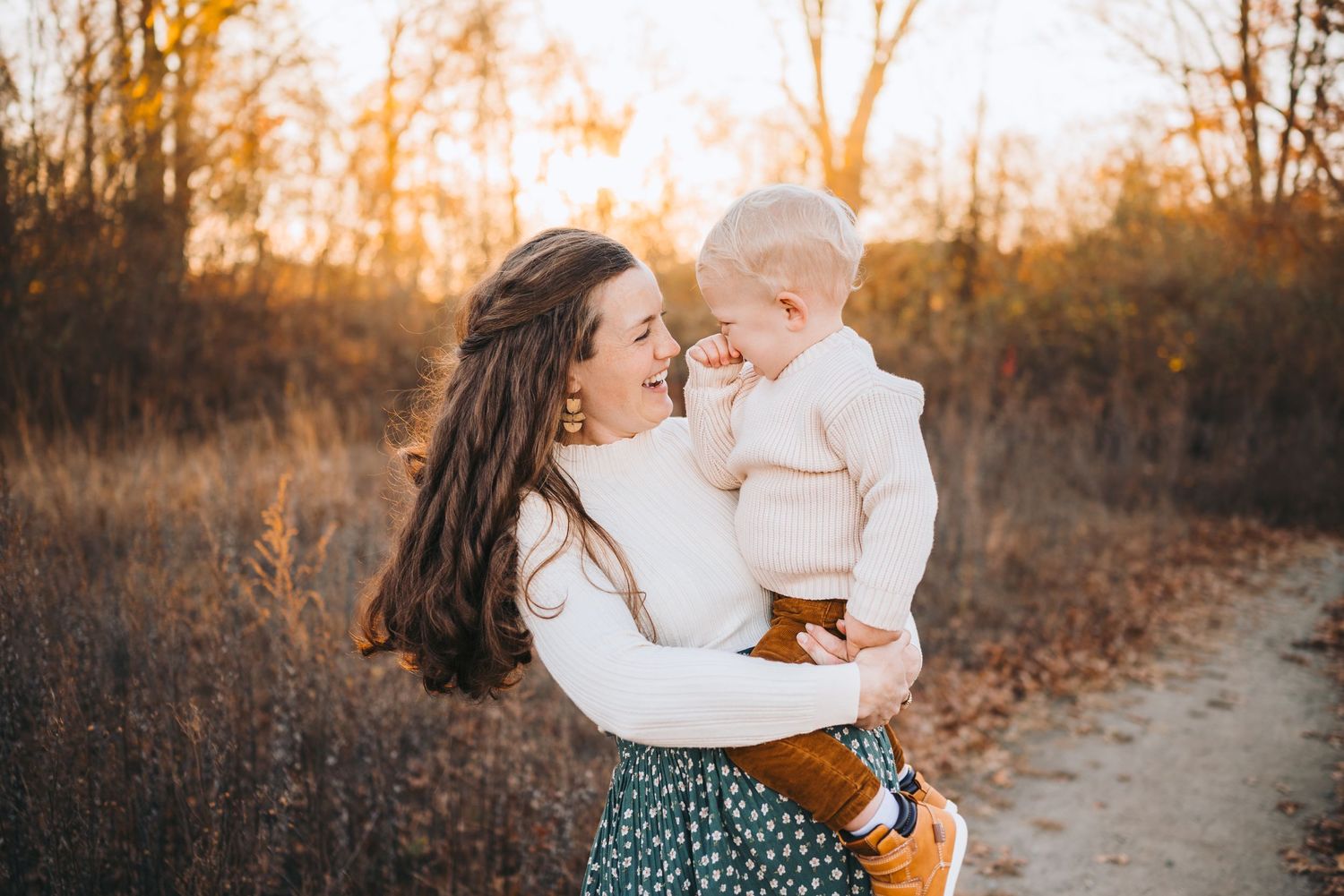NJ Family Documentary Lifestyle Photo photography photographer newborn pets New Jersey morris county Somerset county warren county Sussex co