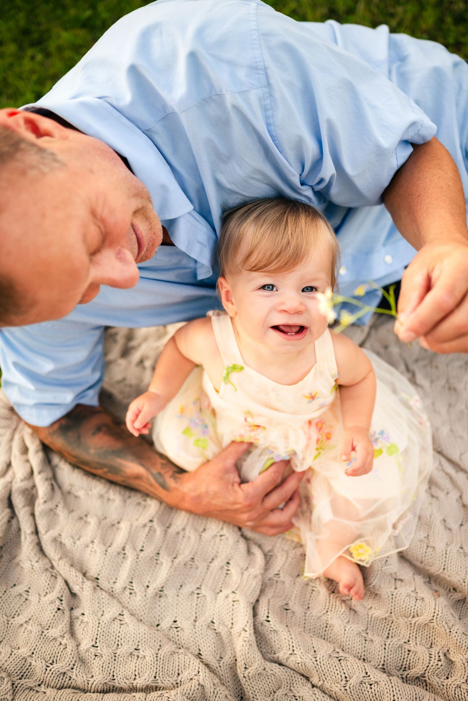 NJ Family Documentary Lifestyle Photo photography photographer newborn pets New Jersey morris county Somerset county warren county Sussex co
