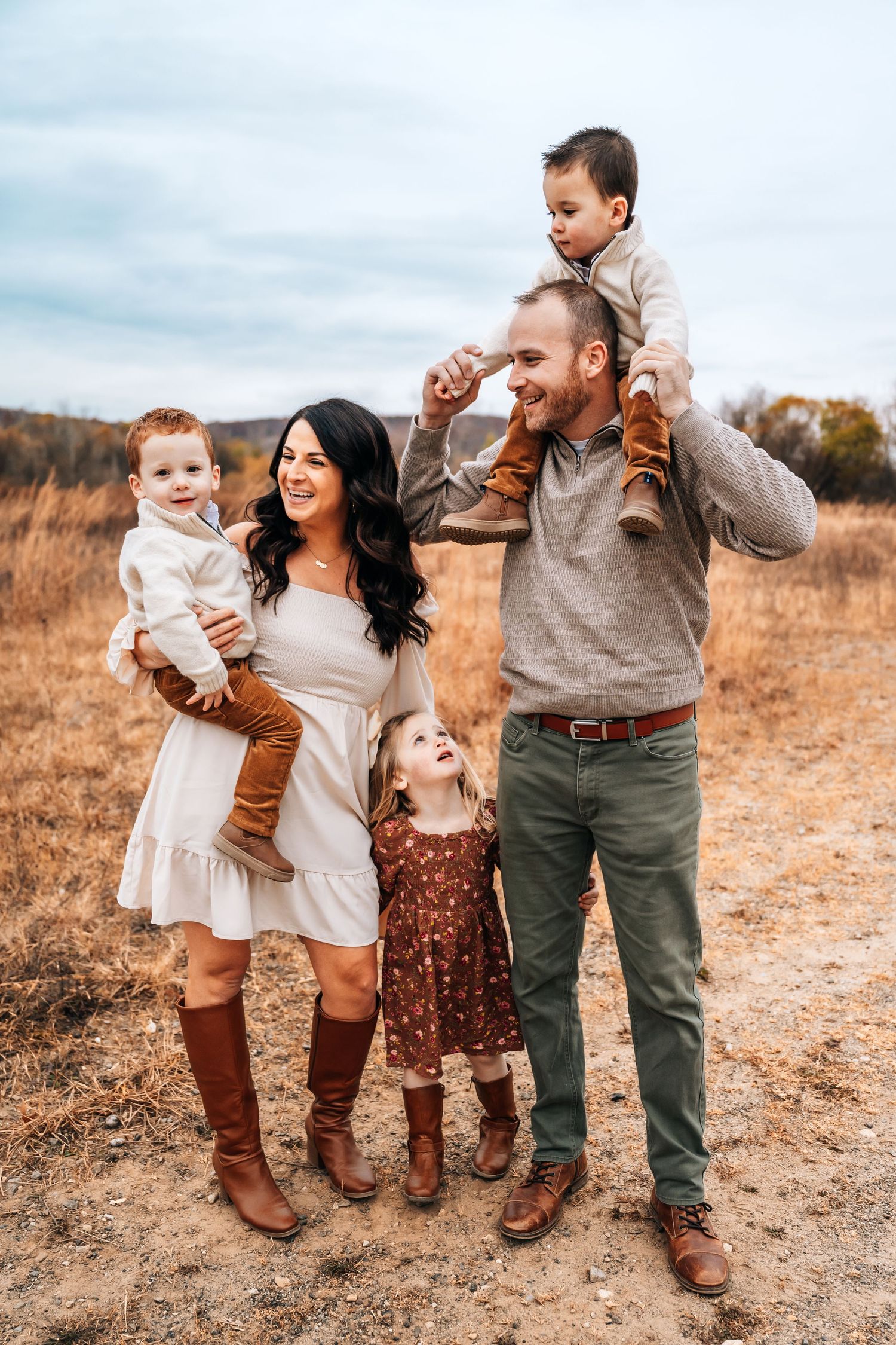 NJ Family Documentary Lifestyle Photo photography photographer newborn pets New Jersey morris county Somerset county warren county Sussex co