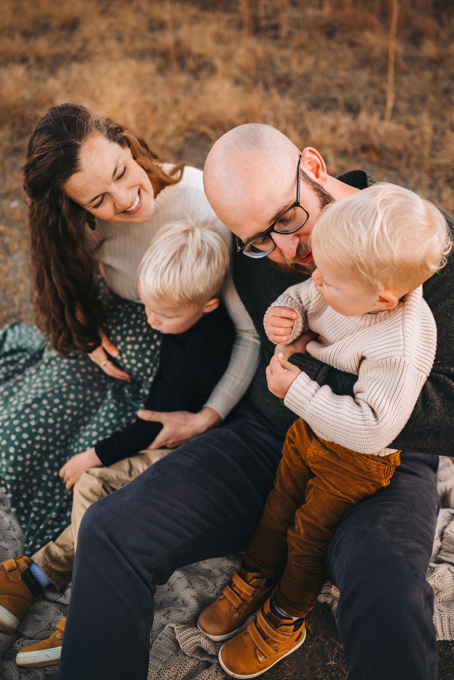 NJ Family Documentary Lifestyle Photo photography photographer newborn pets New Jersey morris county Somerset county warren county Sussex co