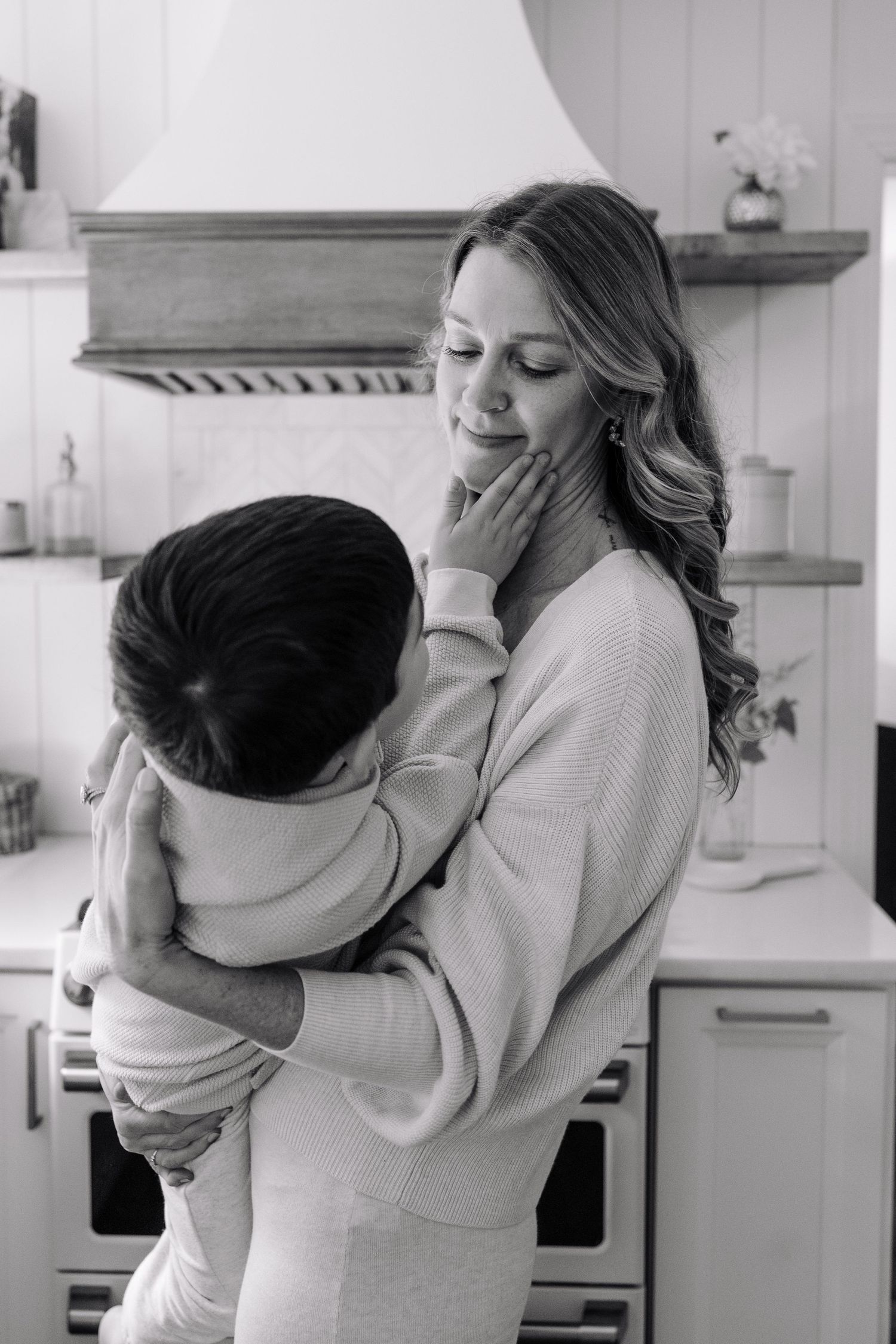 NJ Family Documentary Lifestyle Photo photography photographer newborn pets New Jersey morris county Somerset county warren county Sussex co