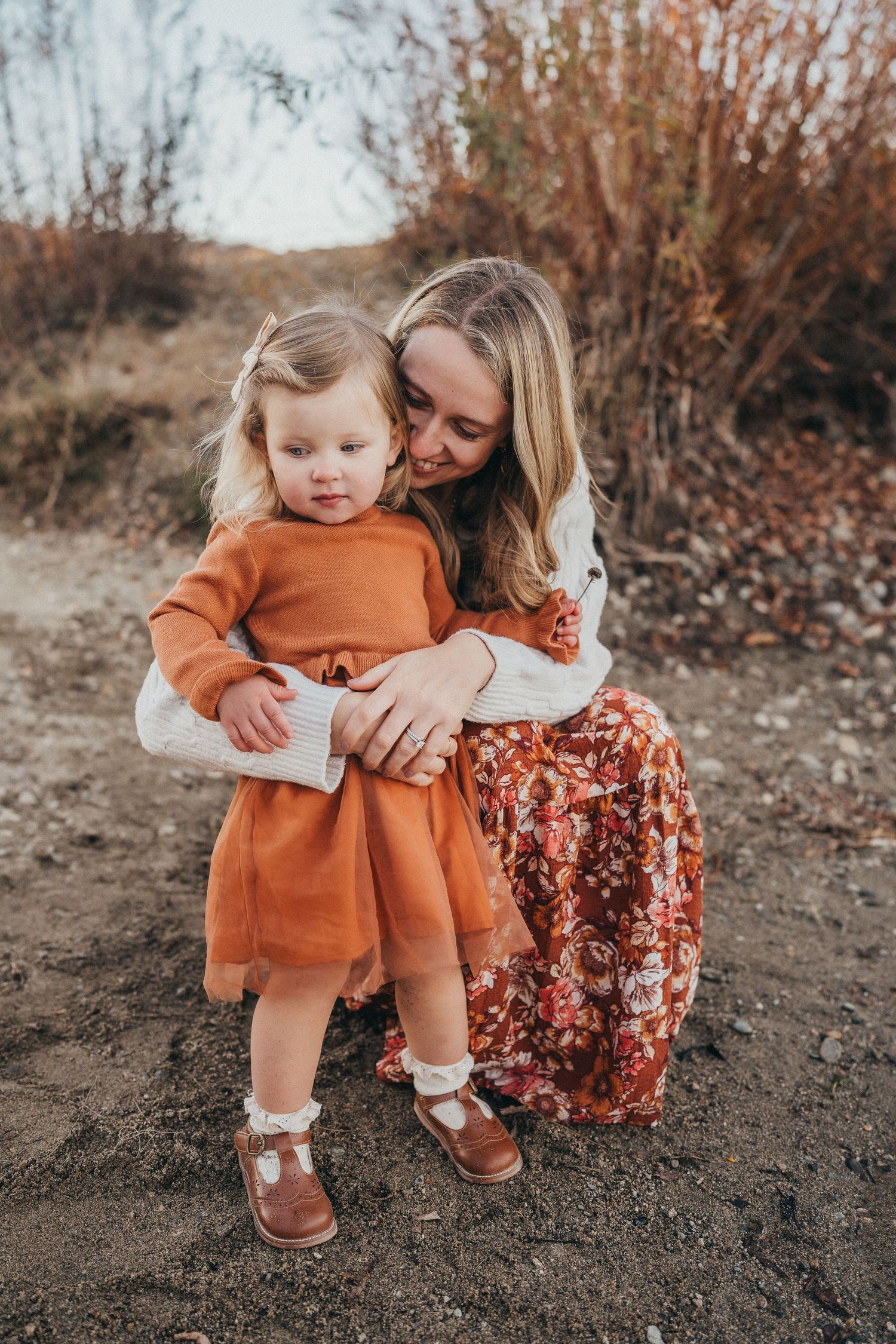 NJ Family Documentary Lifestyle Photo photography photographer newborn pets New Jersey morris county Somerset county warren county Sussex co