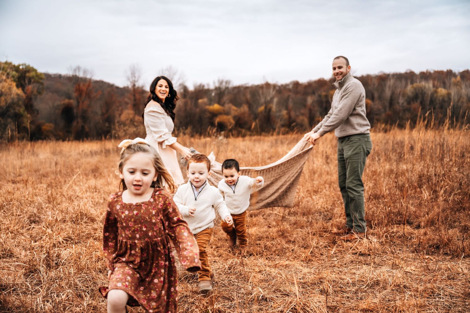 NJ Family Documentary Lifestyle Photo photography photographer newborn pets New Jersey morris county Somerset county warren county Sussex co