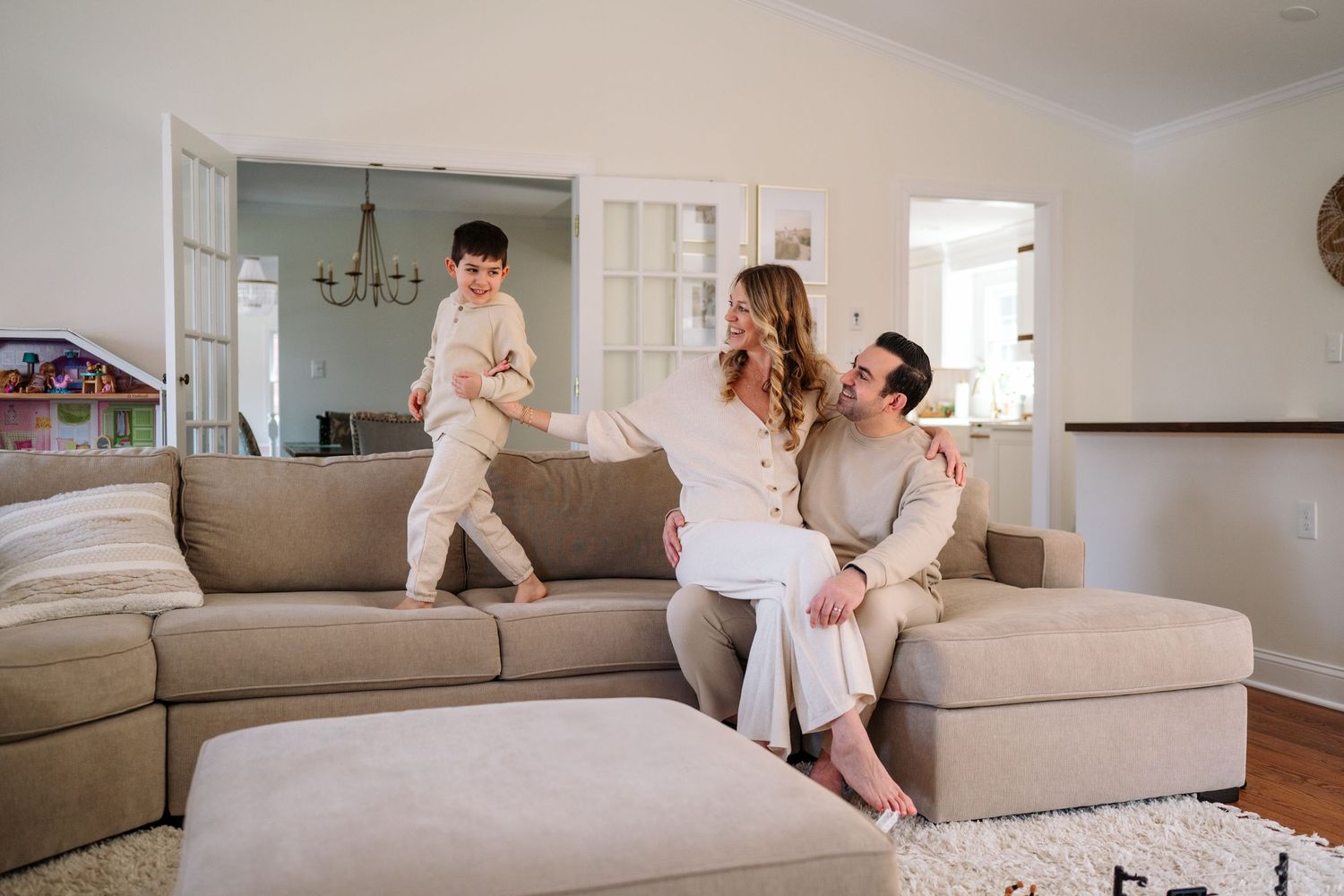 NJ Family Documentary Lifestyle Photo photography photographer newborn pets New Jersey morris county Somerset county warren county Sussex co