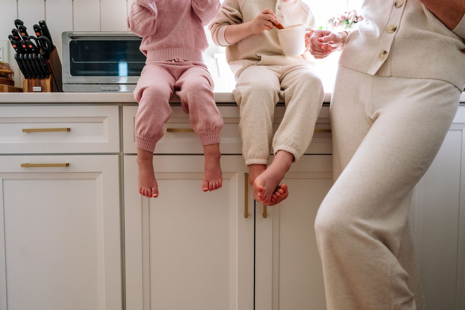 NJ Family Documentary Lifestyle Photo photography photographer newborn pets New Jersey morris county Somerset county warren county Sussex co