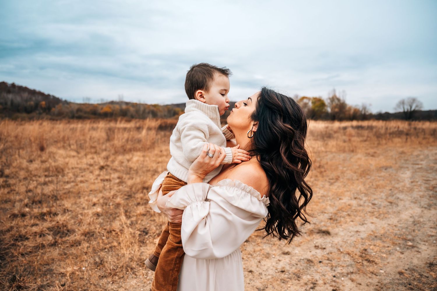 NJ Family Documentary Lifestyle Photo photography photographer newborn pets New Jersey morris county Somerset county warren county Sussex co