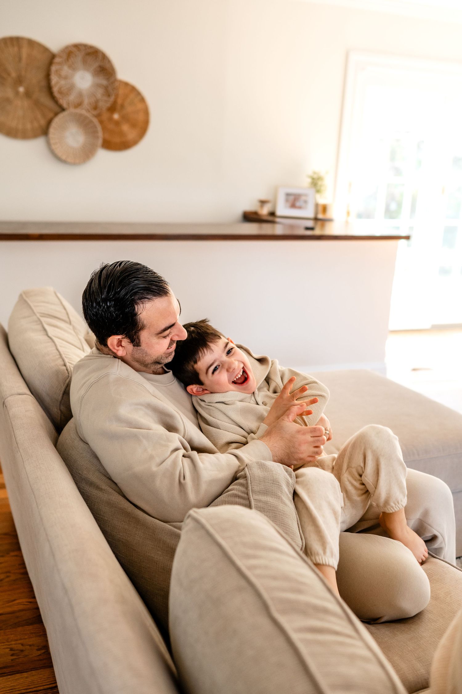 NJ Family Documentary Lifestyle Photo photography photographer newborn pets New Jersey morris county Somerset county warren county Sussex co